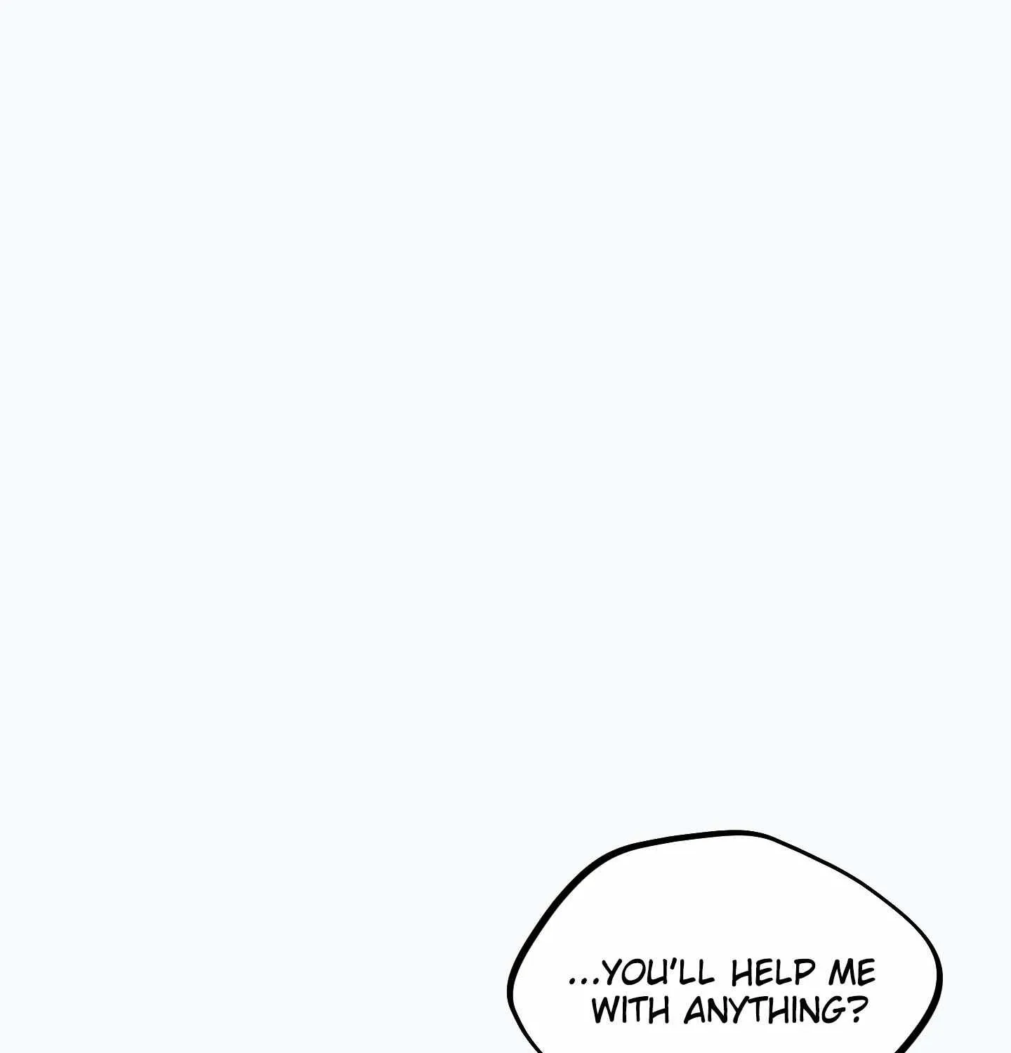 On the Dot Chapter 1 page 248 - 