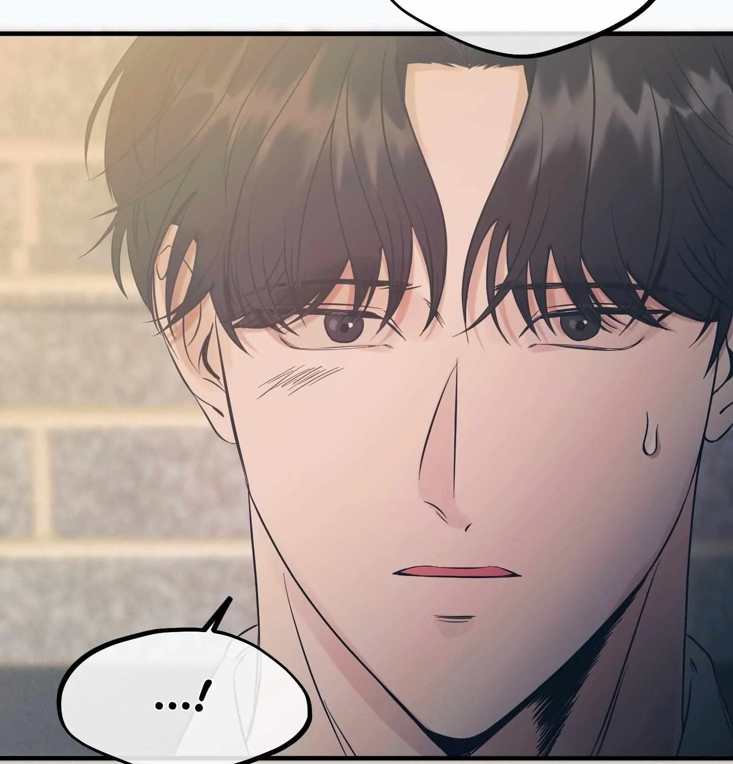On the Dot Chapter 1 page 249 - 