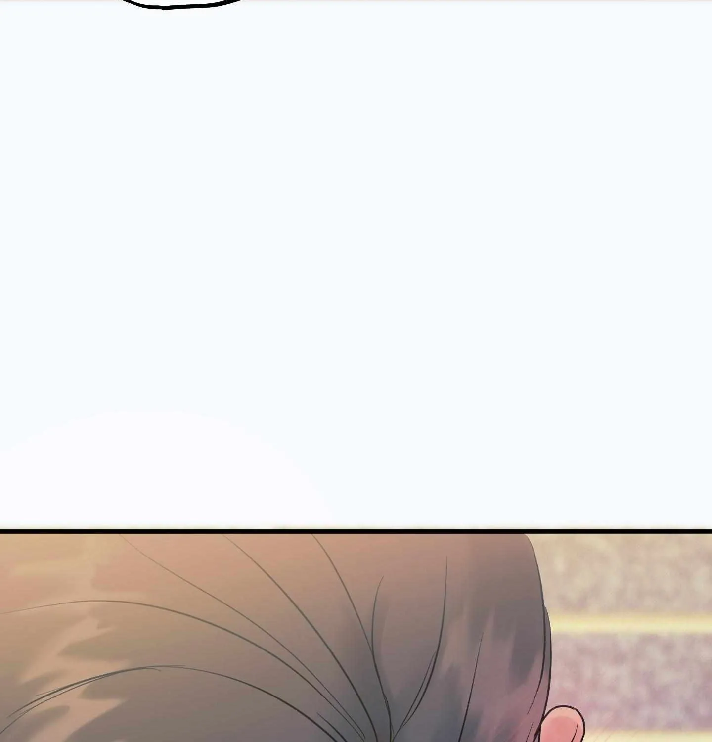 On the Dot Chapter 1 page 250 - 