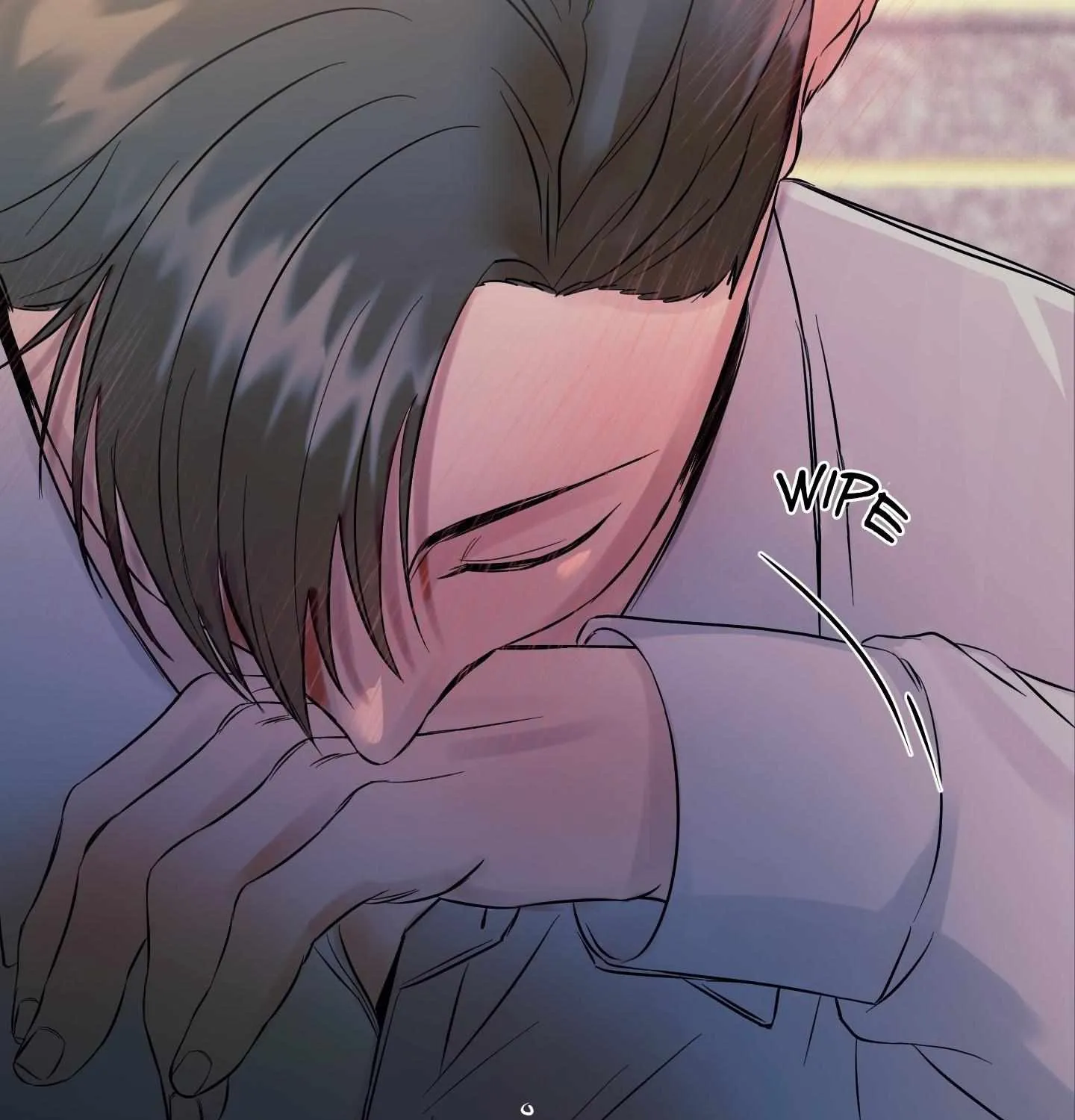 On the Dot Chapter 1 page 251 - 