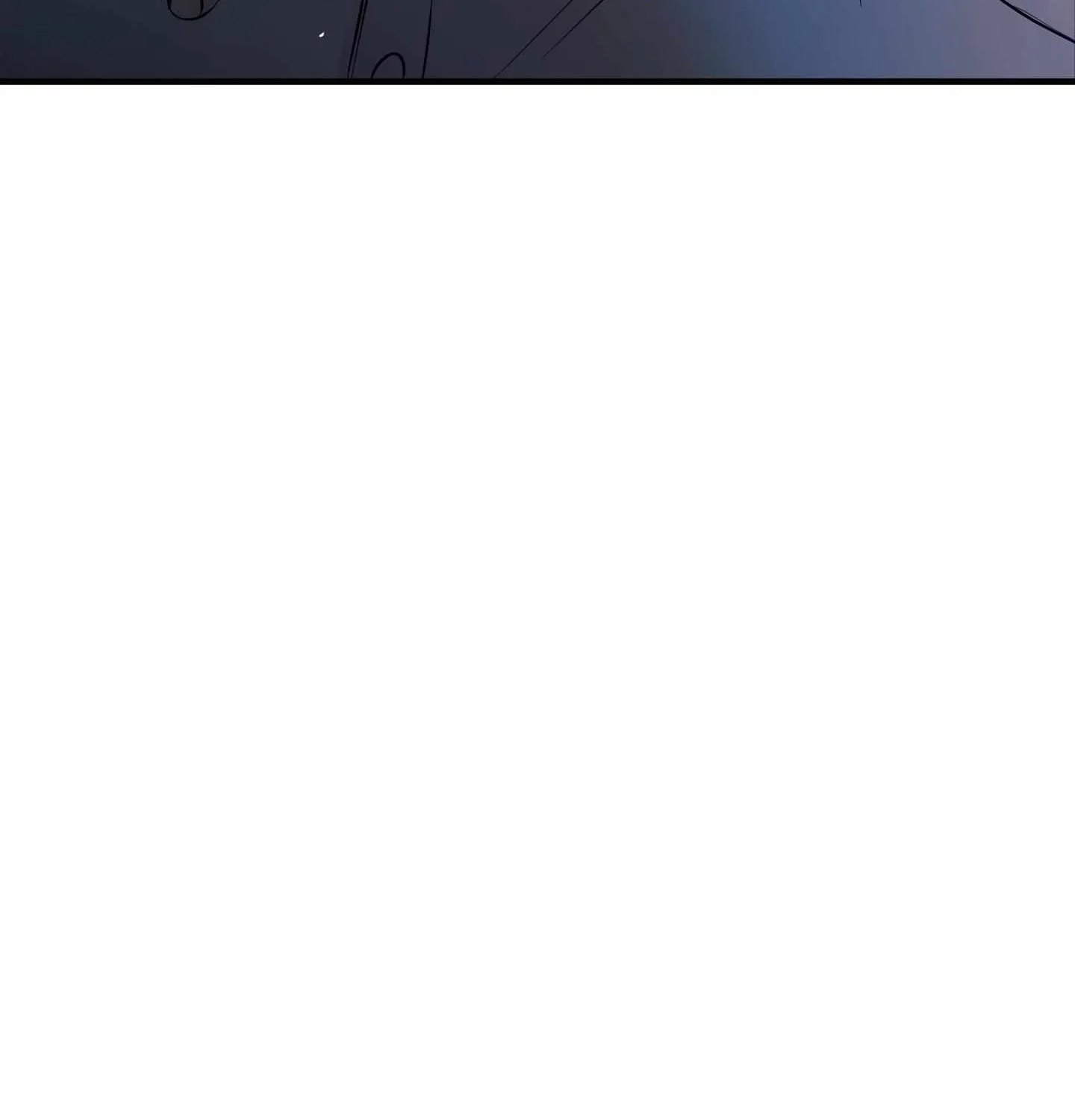 On the Dot Chapter 1 page 252 - 