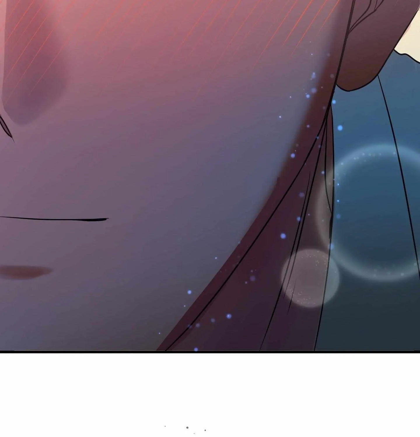 On the Dot Chapter 1 page 254 - 