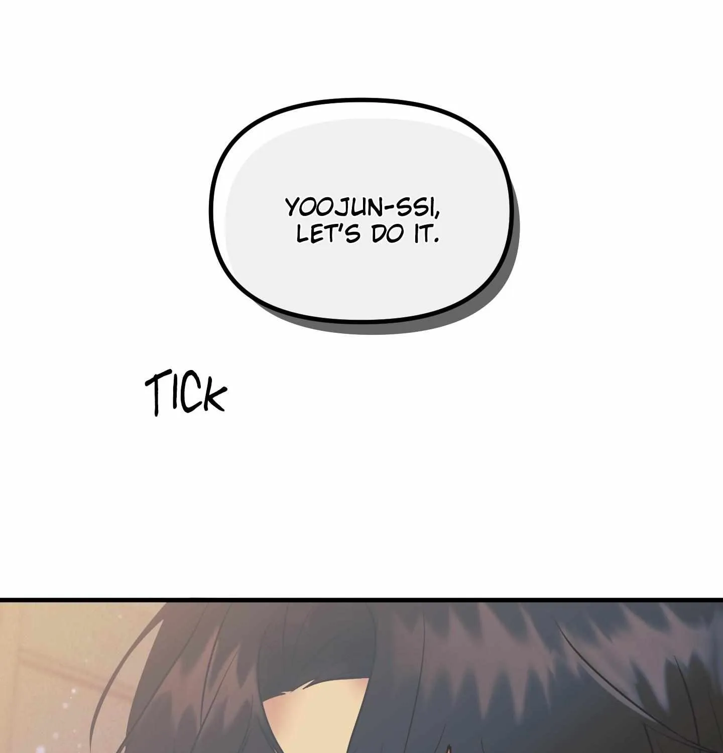 On the Dot Chapter 1 page 256 - 