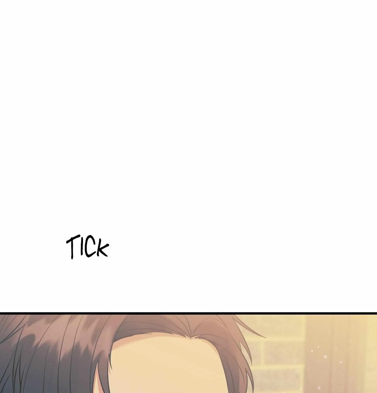On the Dot Chapter 1 page 258 - 