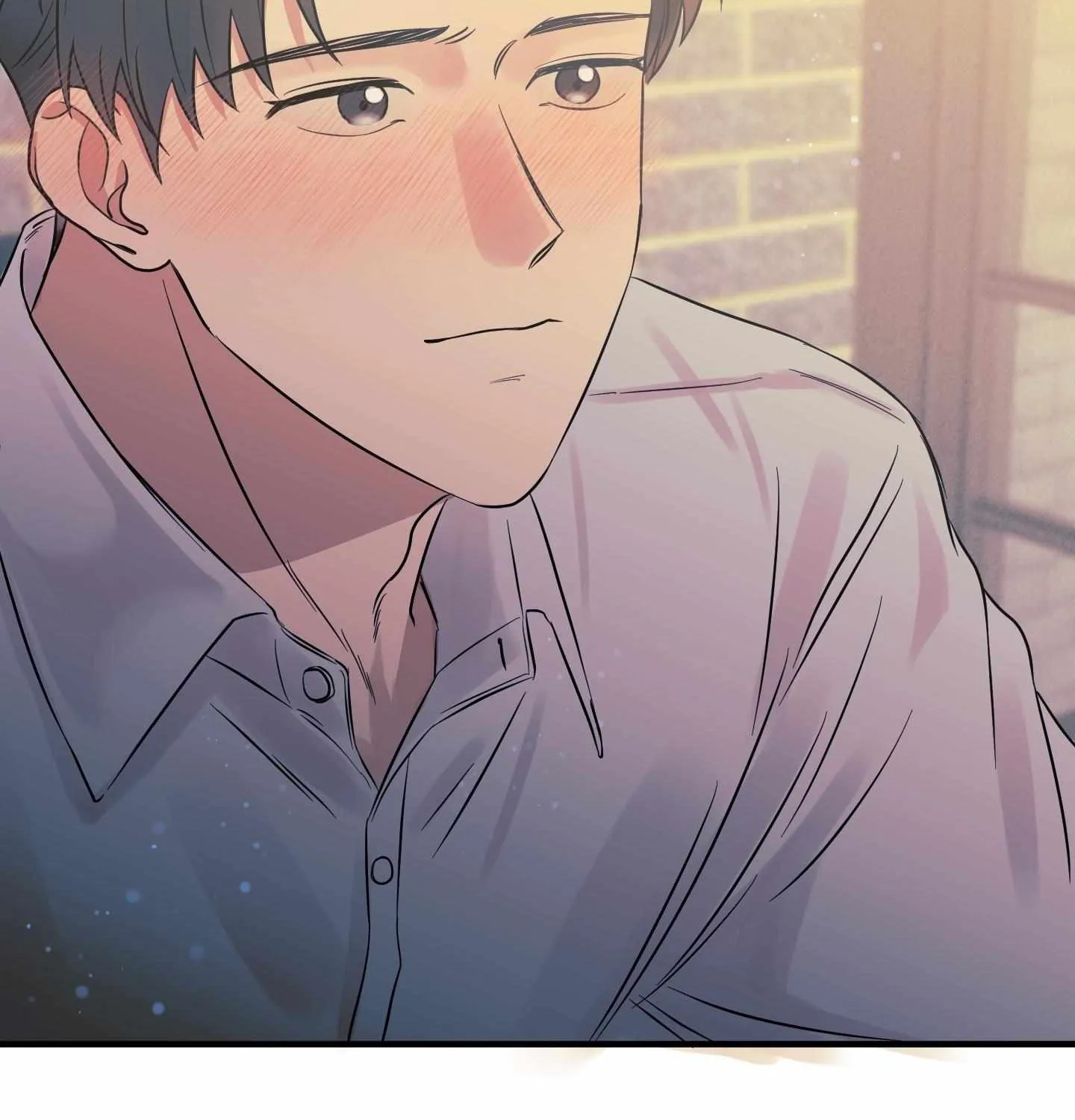 On the Dot Chapter 1 page 259 - 