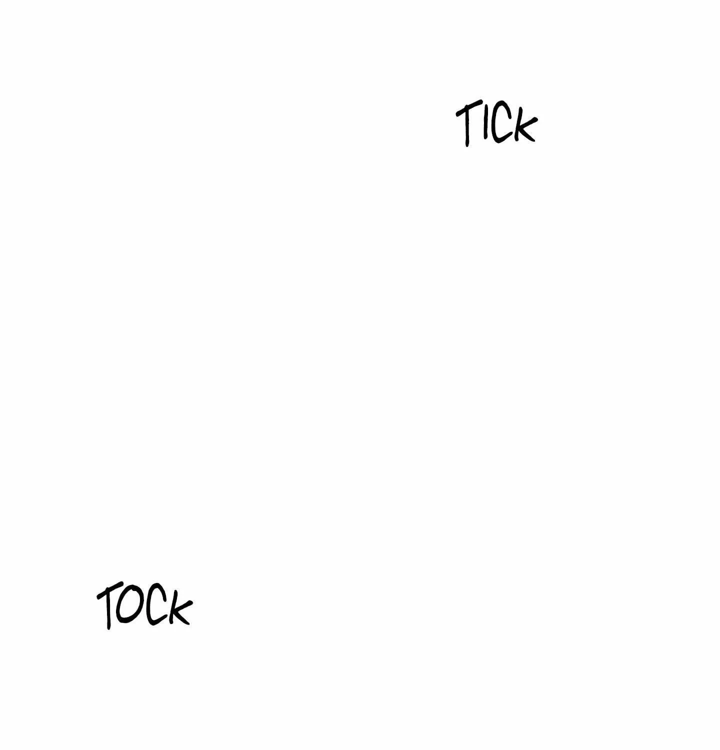 On the Dot Chapter 1 page 260 - 