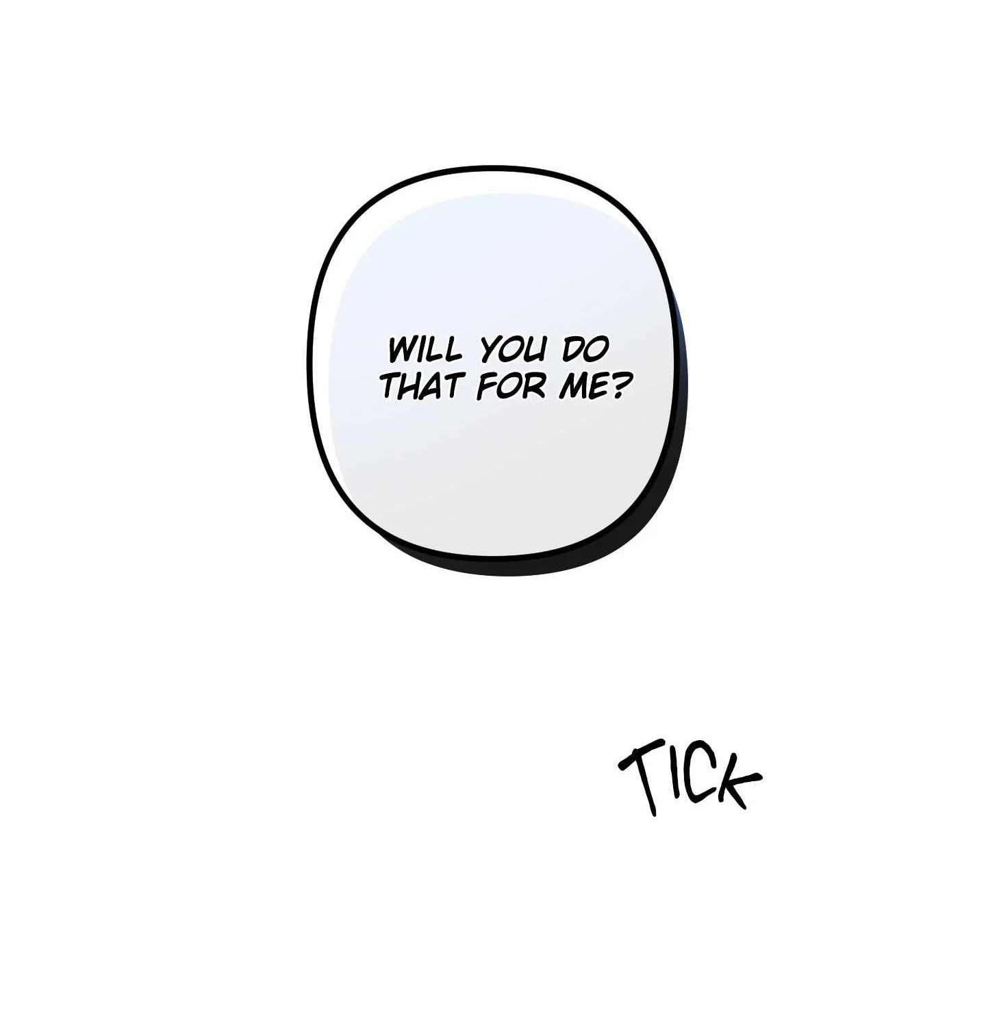 On the Dot Chapter 1 page 261 - 