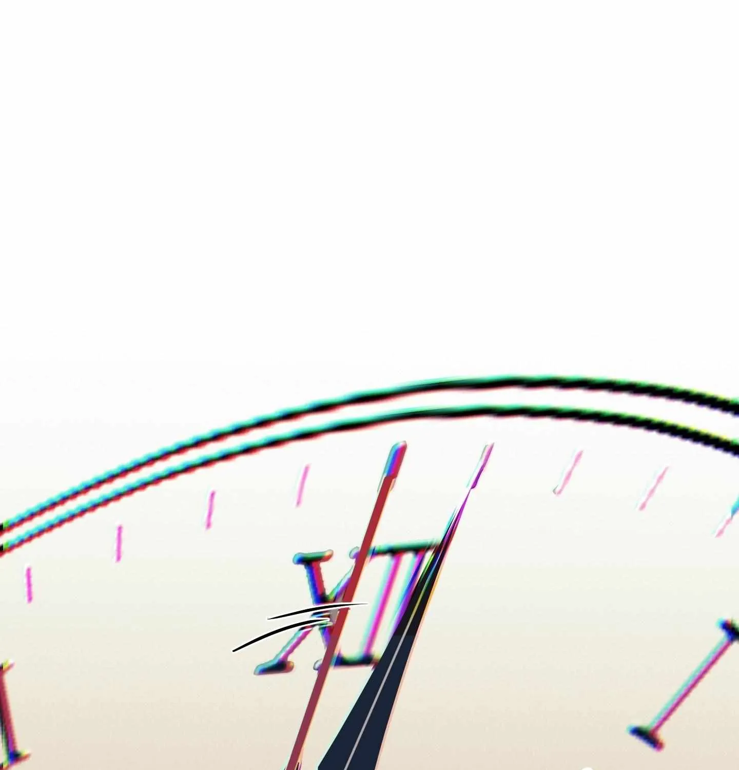 On the Dot Chapter 1 page 263 - 