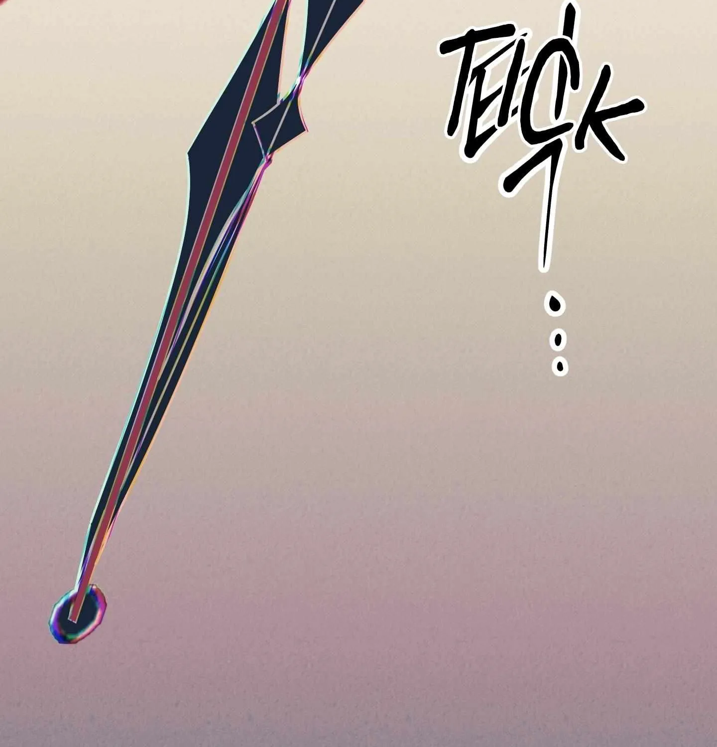 On the Dot Chapter 1 page 264 - 