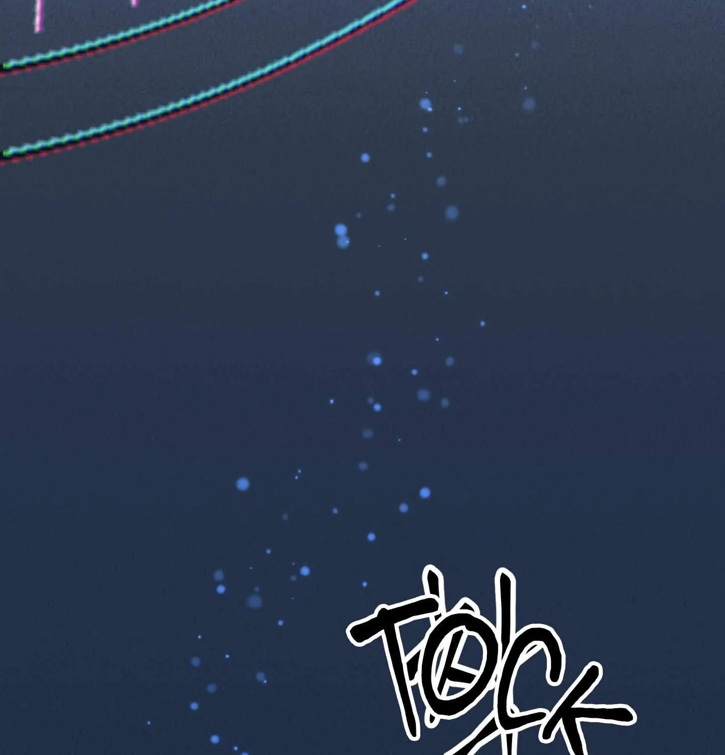 On the Dot Chapter 1 page 266 - 