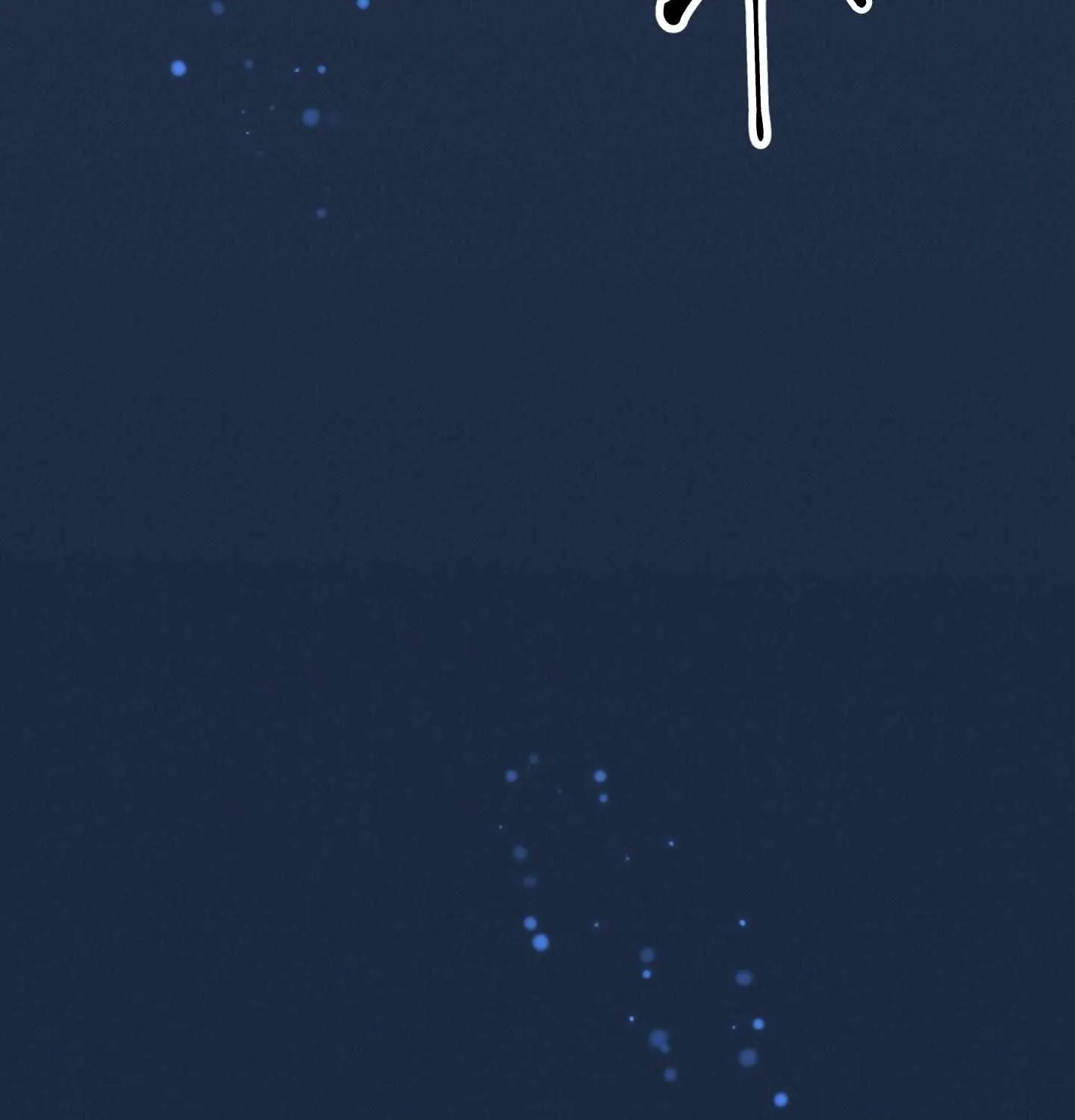 On the Dot Chapter 1 page 267 - 