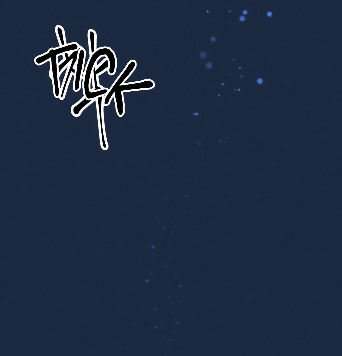 On the Dot Chapter 1 page 268 - 