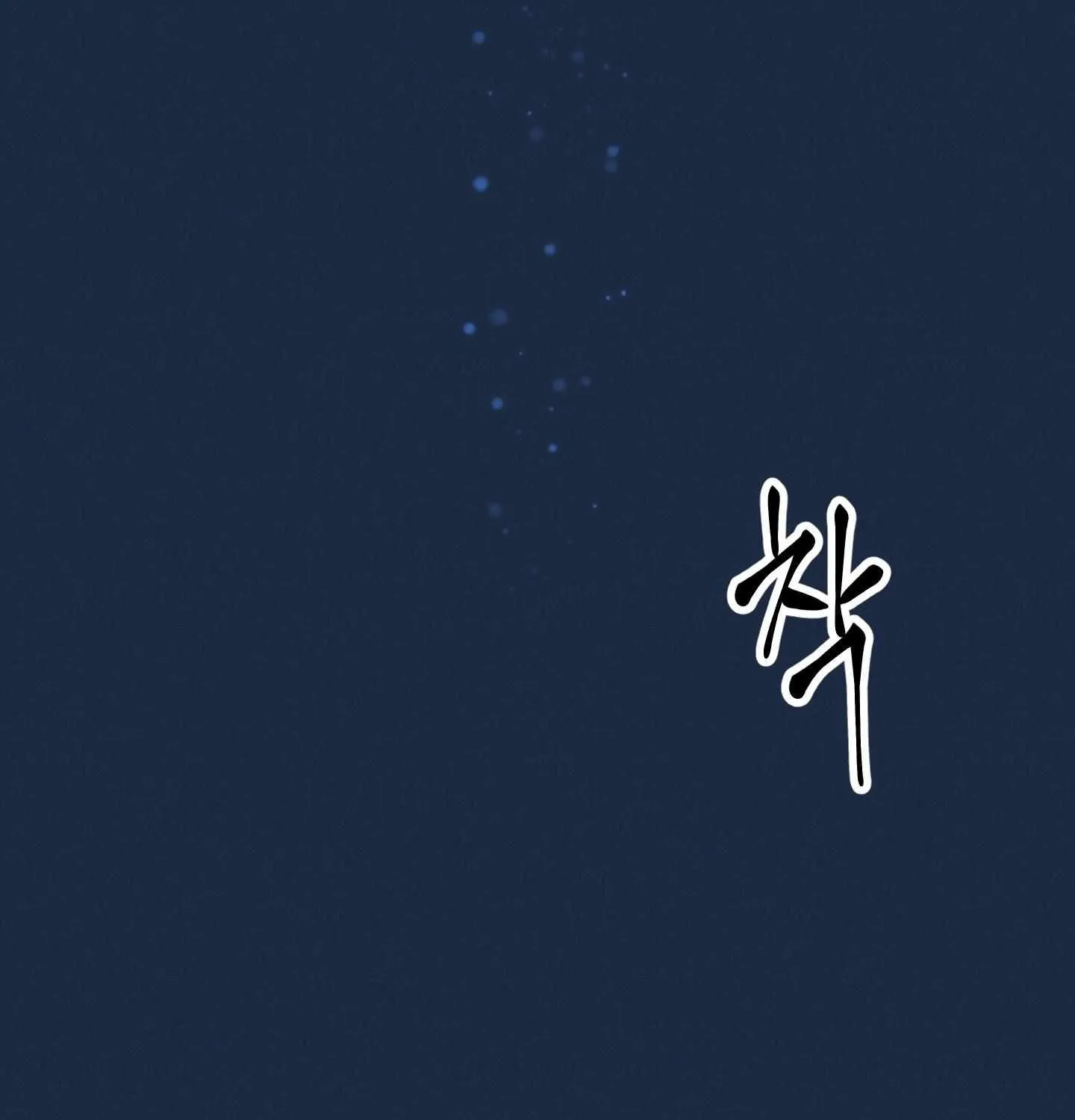 On the Dot Chapter 1 page 269 - 