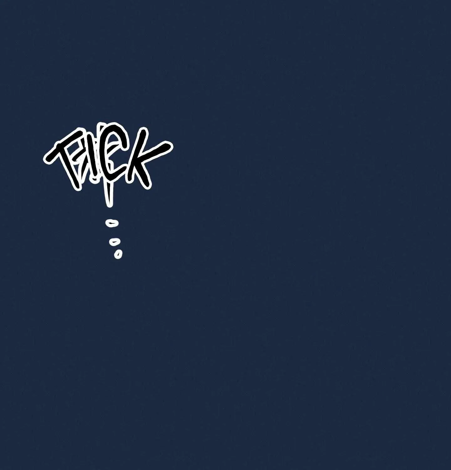 On the Dot Chapter 1 page 270 - 