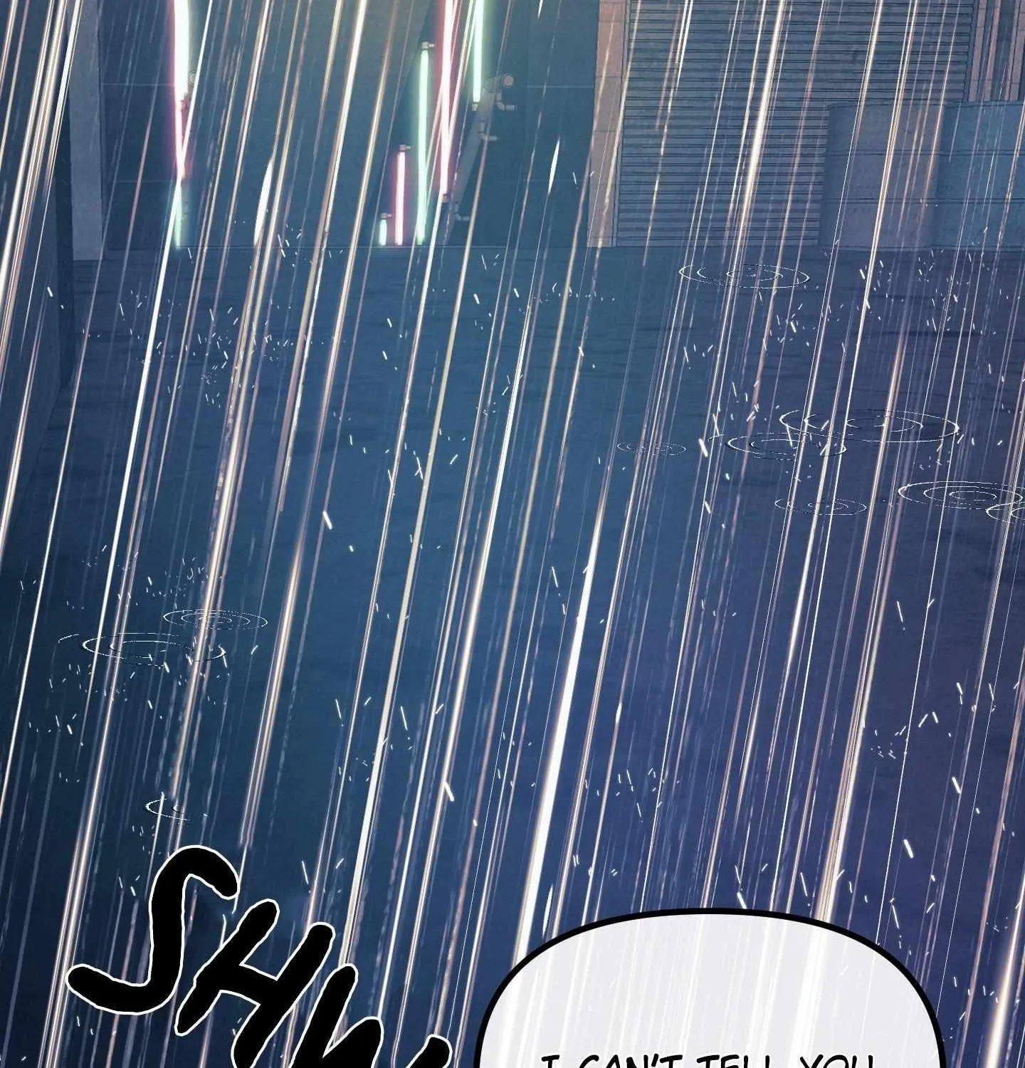 On the Dot Chapter 1 page 28 - 