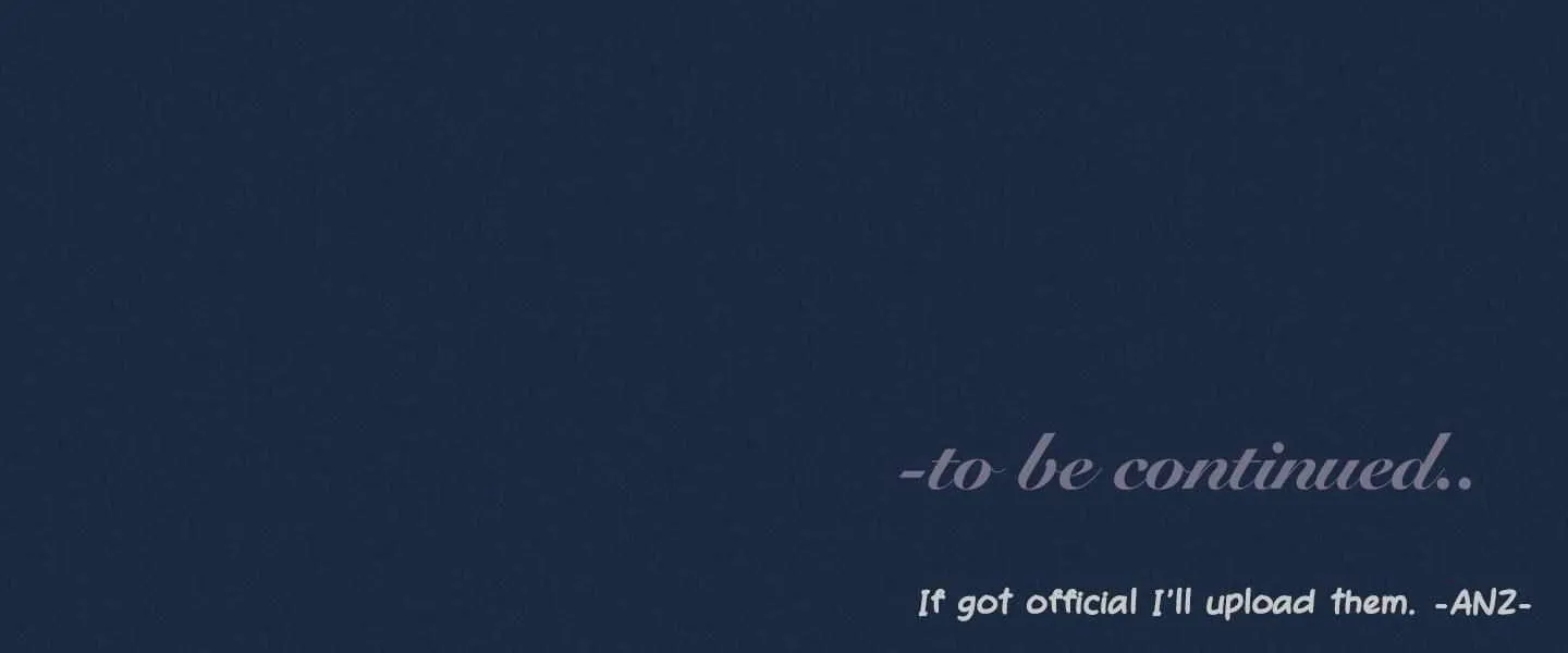 On the Dot Chapter 1 page 272 - 