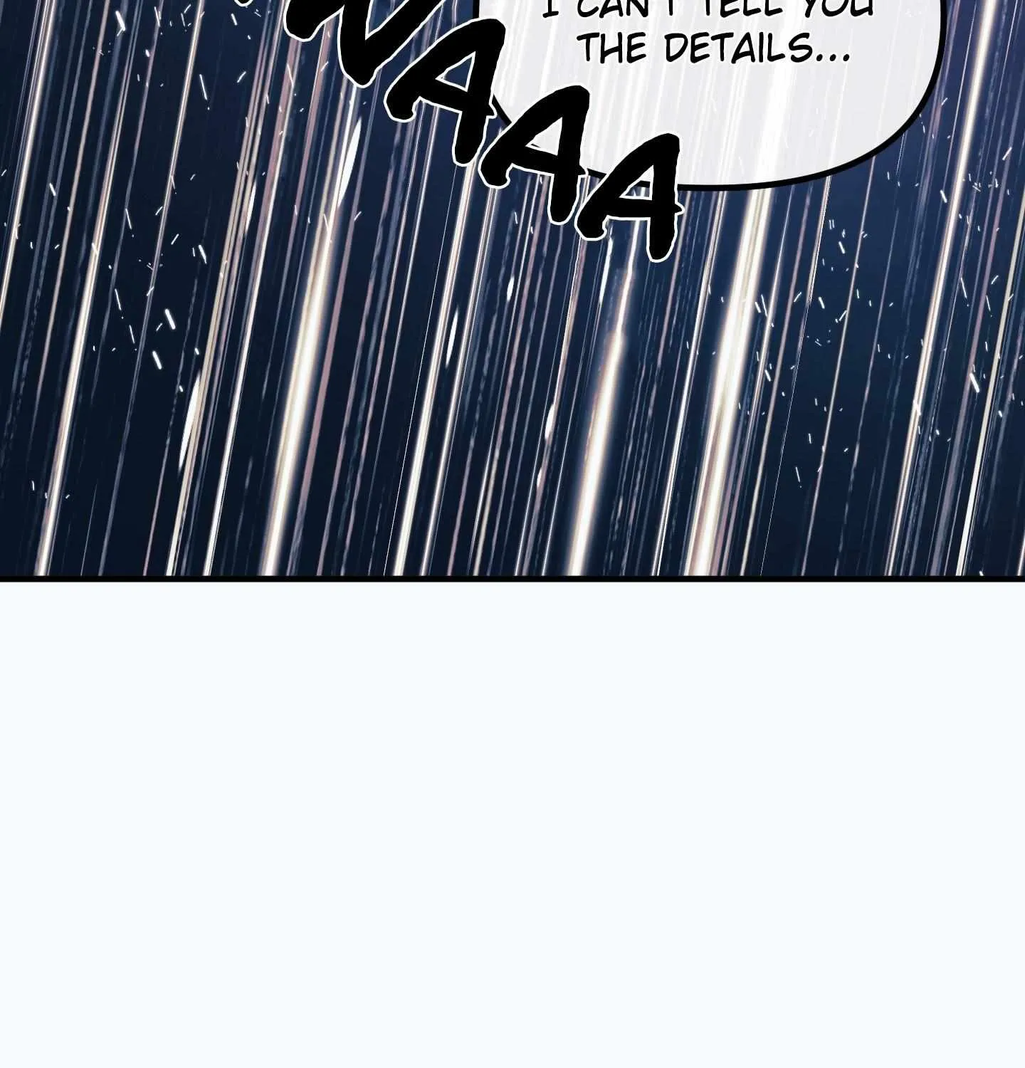 On the Dot Chapter 1 page 29 - 