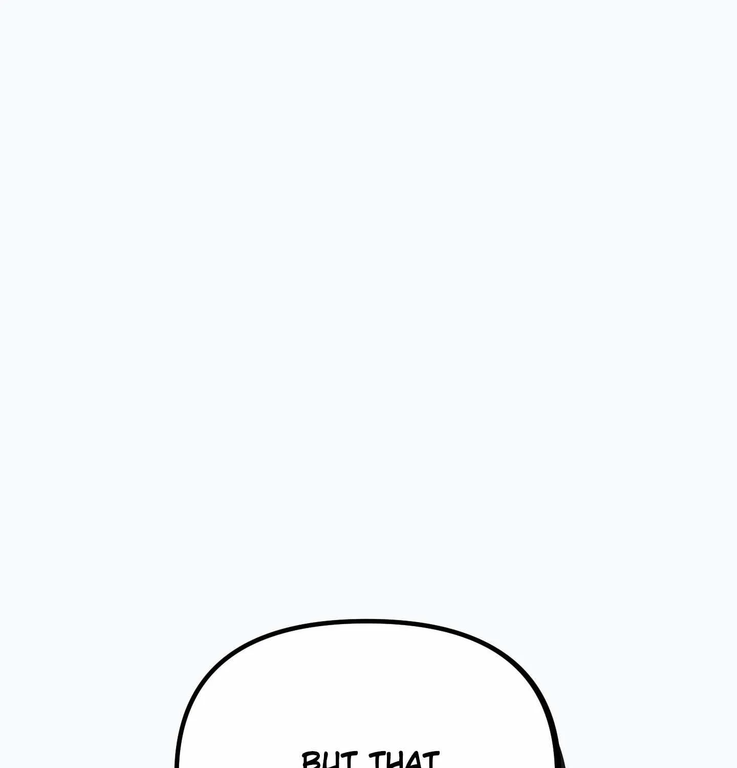On the Dot Chapter 1 page 30 - 