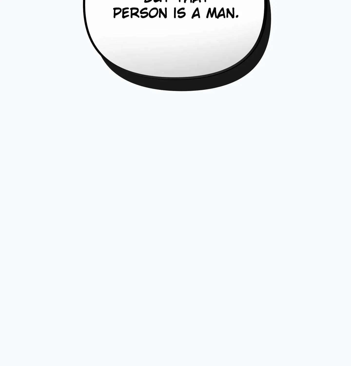 On the Dot Chapter 1 page 31 - 