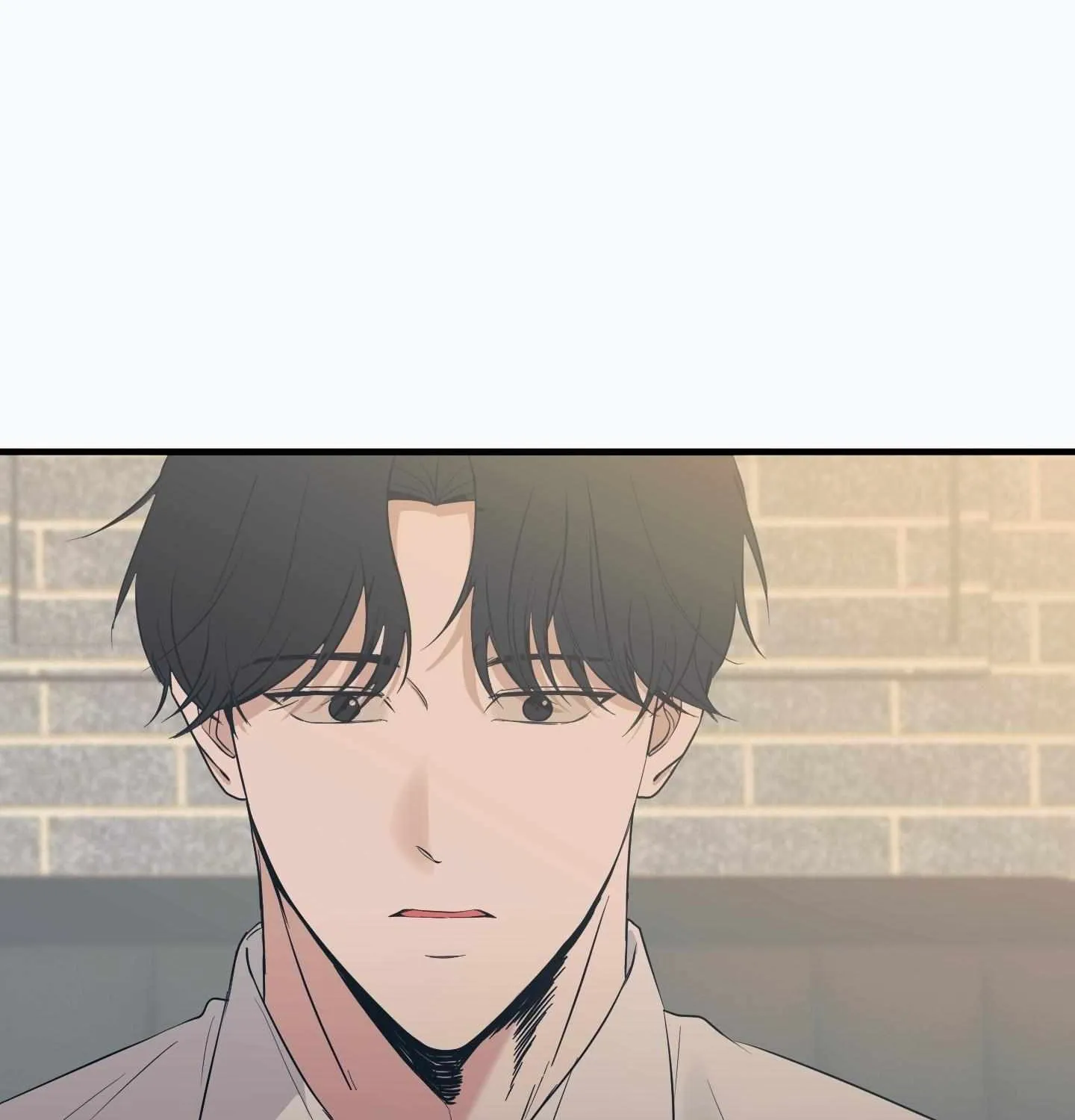 On the Dot Chapter 1 page 32 - 