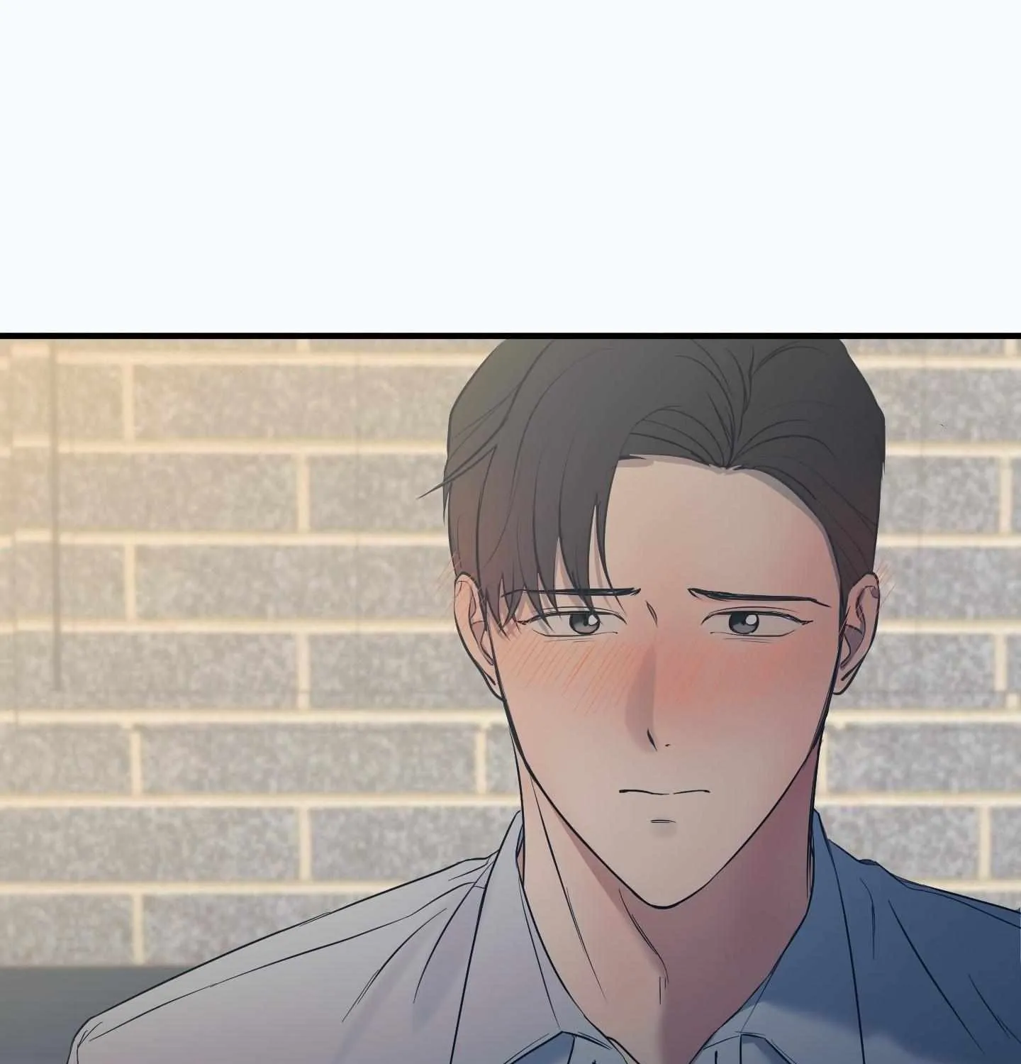 On the Dot Chapter 1 page 34 - 