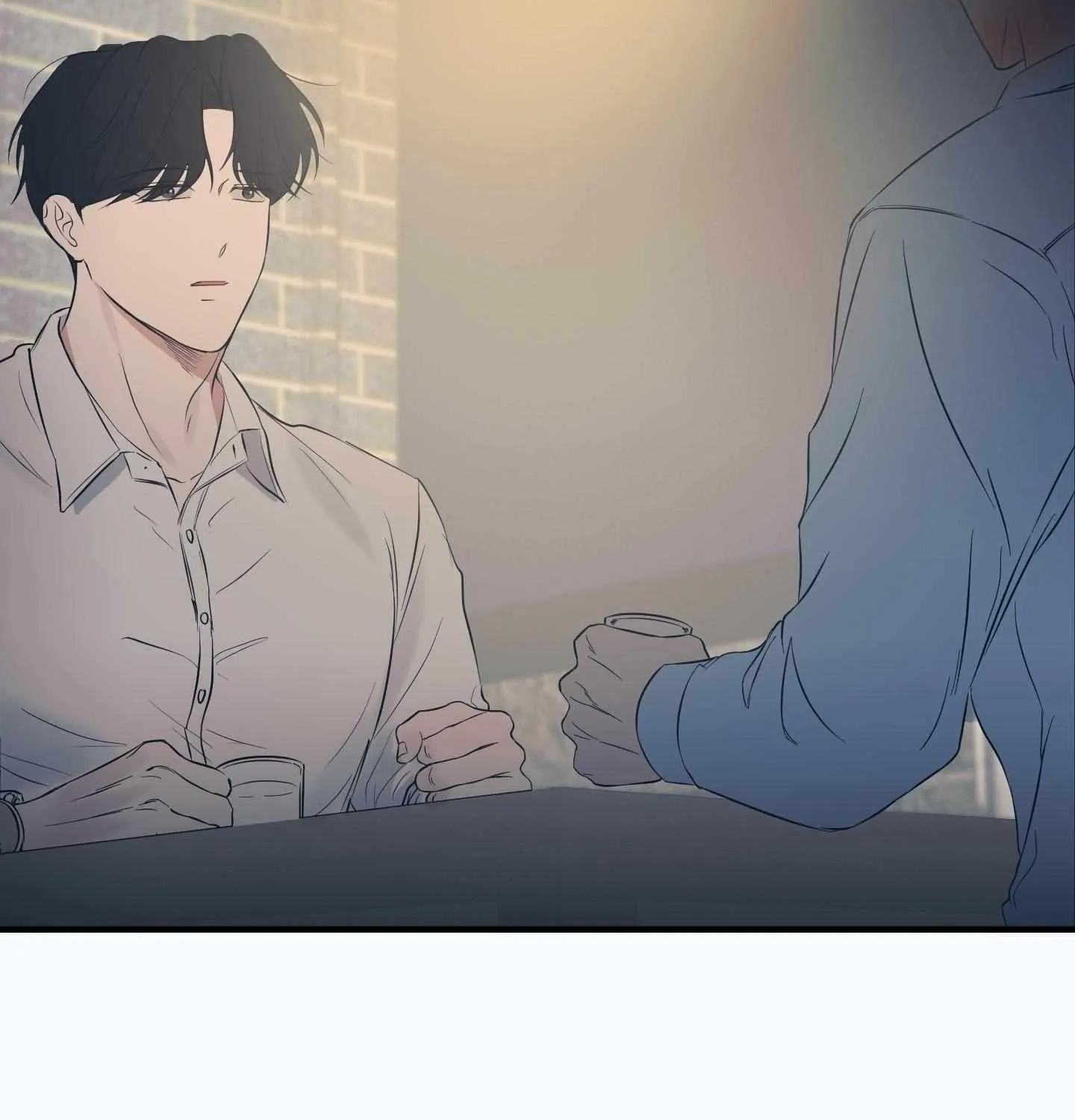 On the Dot Chapter 1 page 36 - 