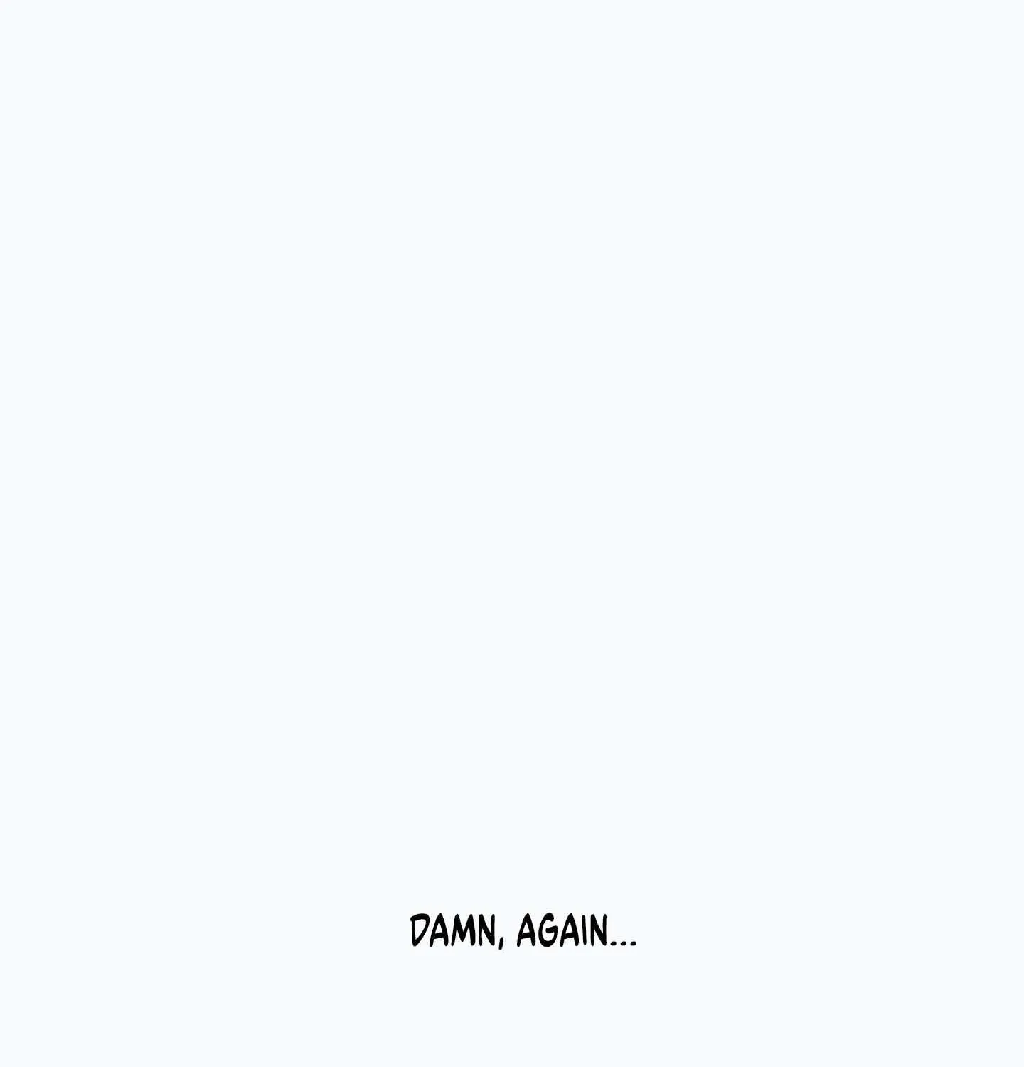 On the Dot Chapter 1 page 37 - 