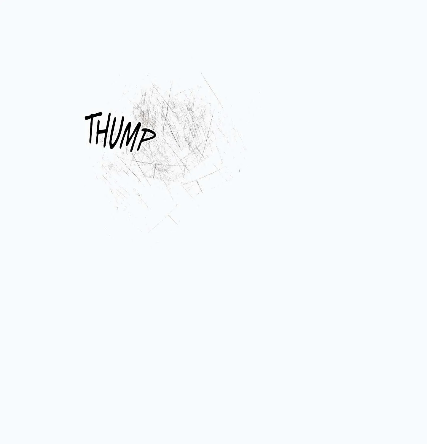 On the Dot Chapter 1 page 38 - 