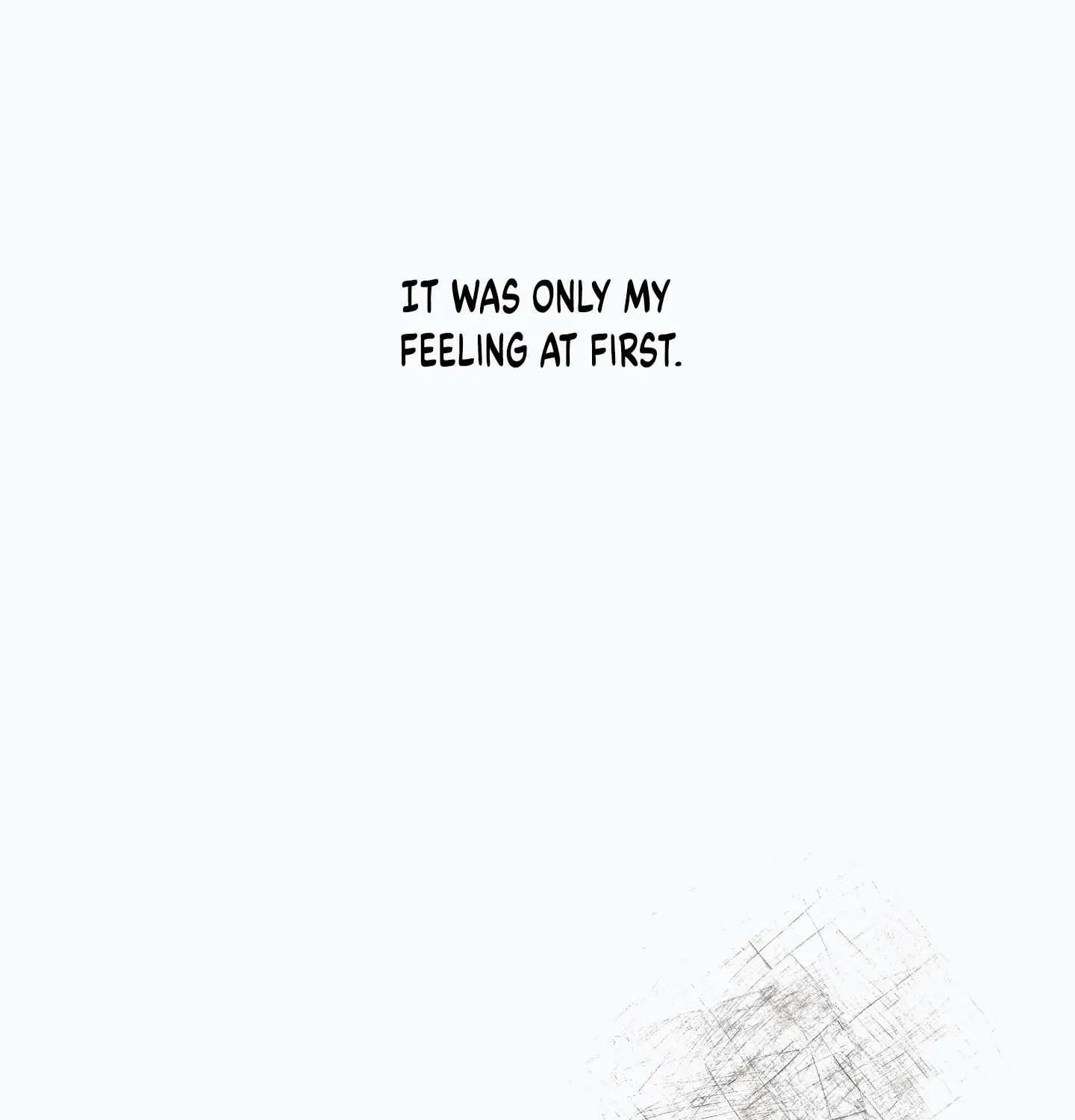 On the Dot Chapter 1 page 39 - 