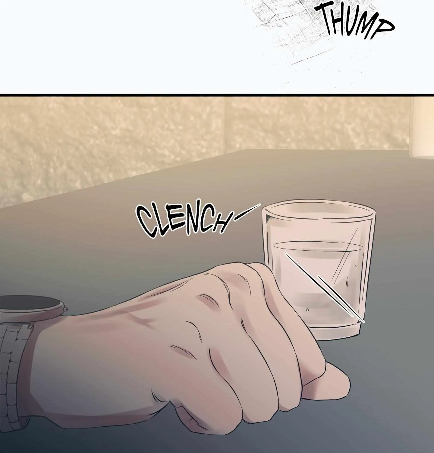 On the Dot Chapter 1 page 40 - 