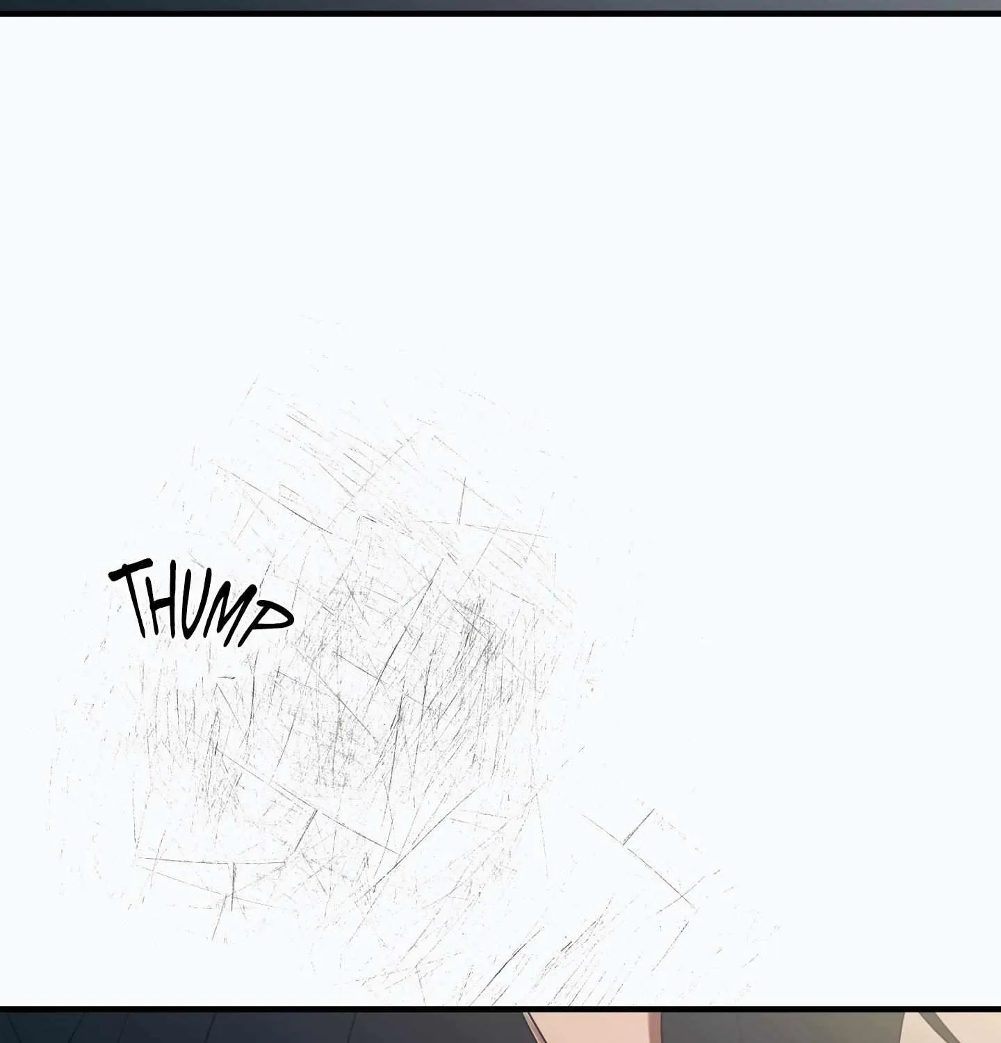 On the Dot Chapter 1 page 41 - 