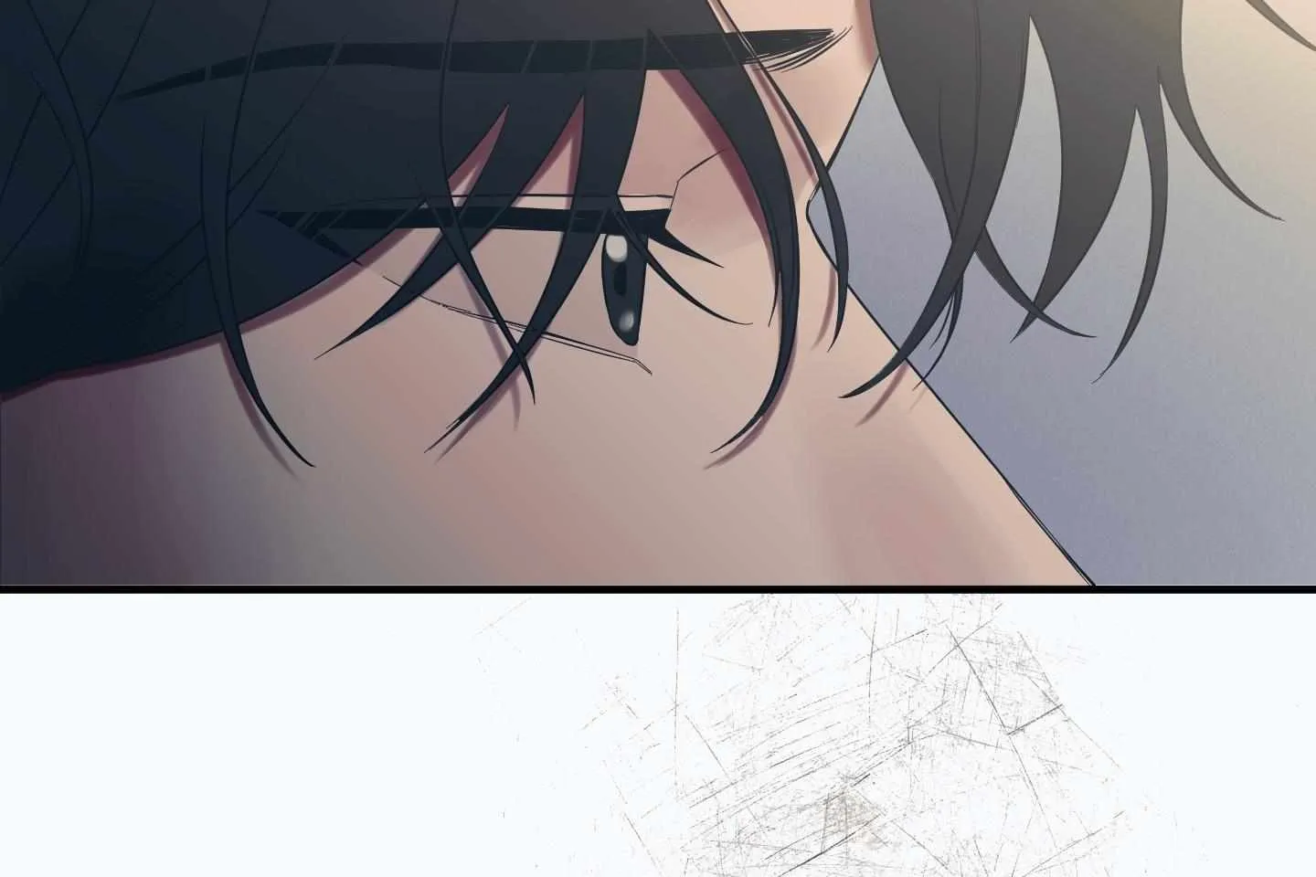 On the Dot Chapter 1 page 42 - 