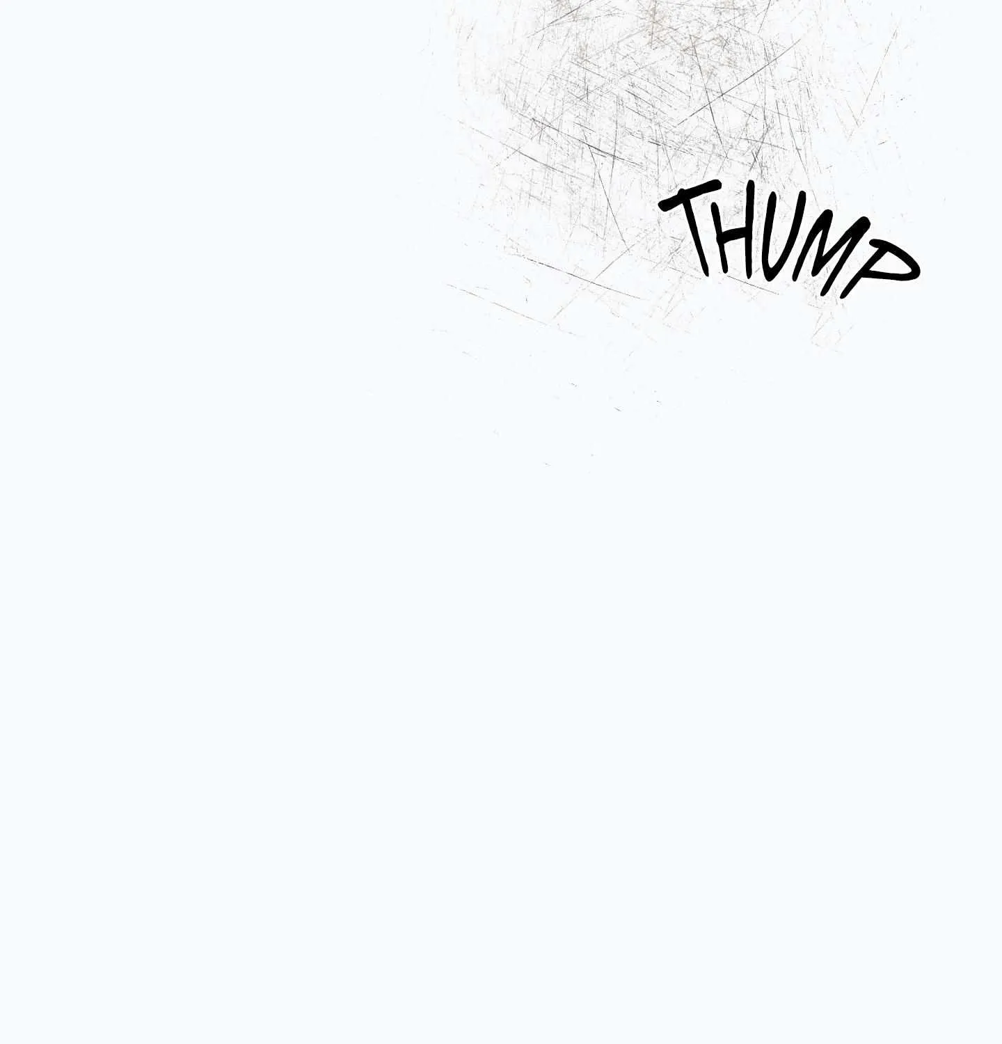 On the Dot Chapter 1 page 43 - 