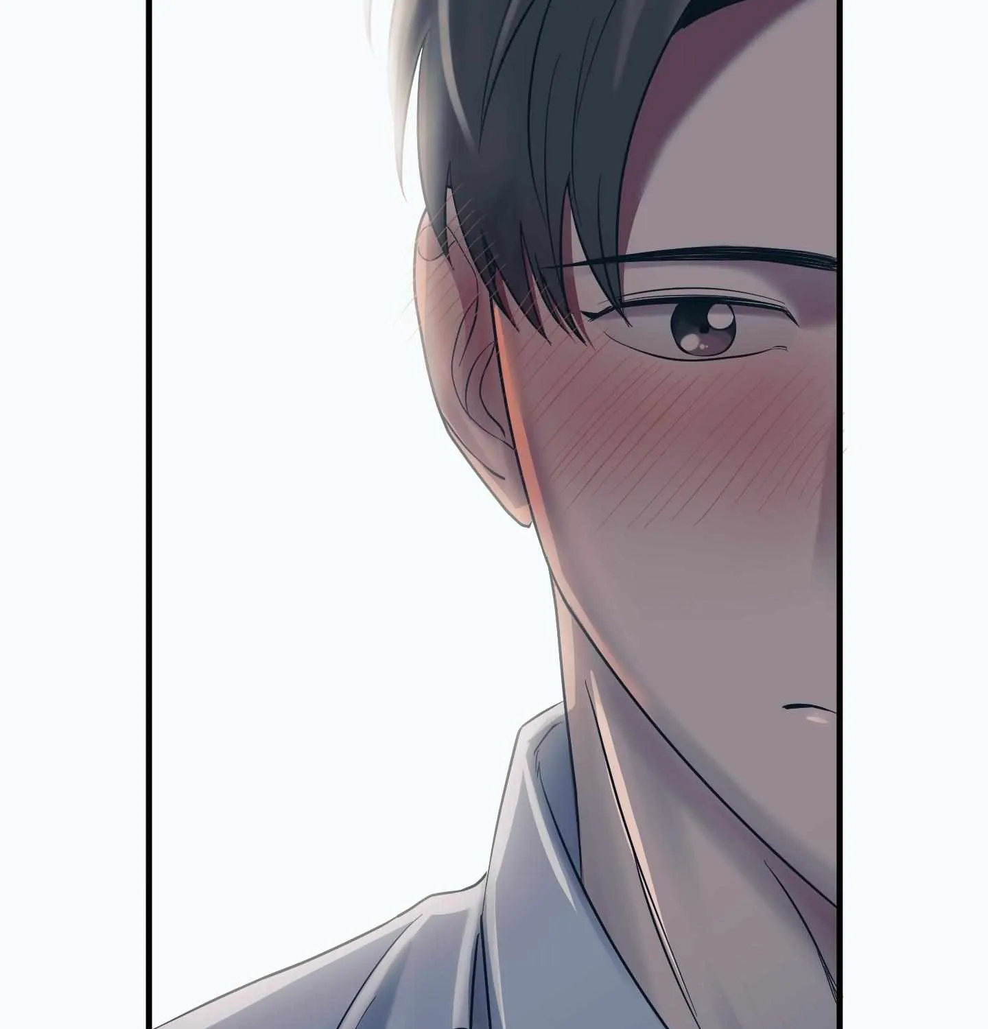 On the Dot Chapter 1 page 45 - 