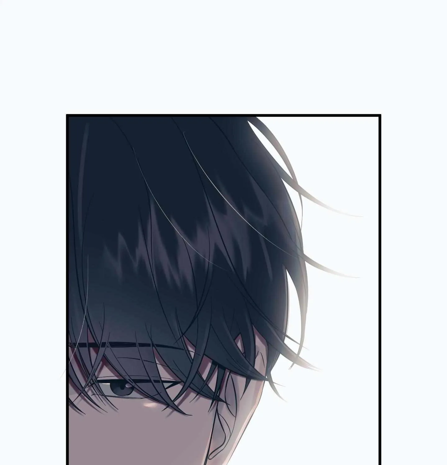 On the Dot Chapter 1 page 48 - 