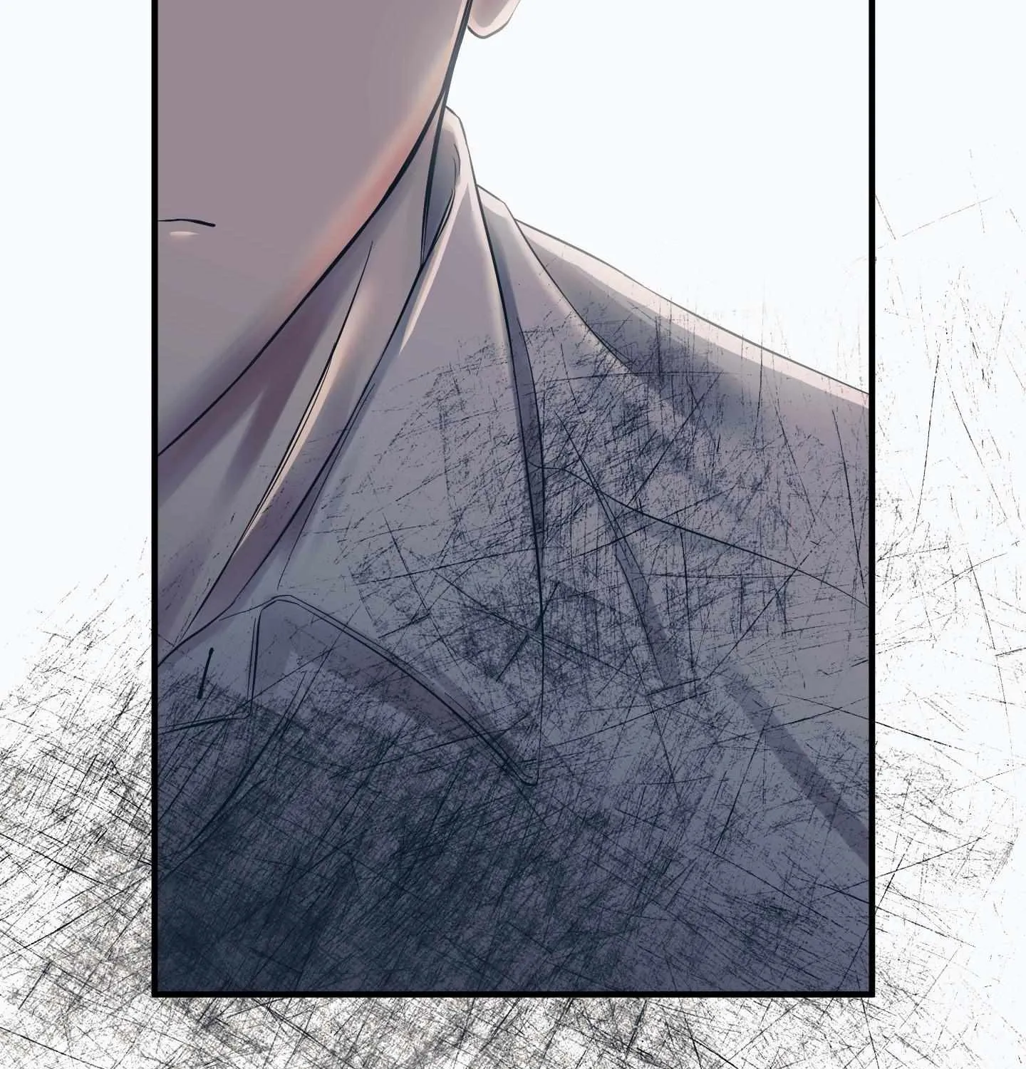 On the Dot Chapter 1 page 49 - 