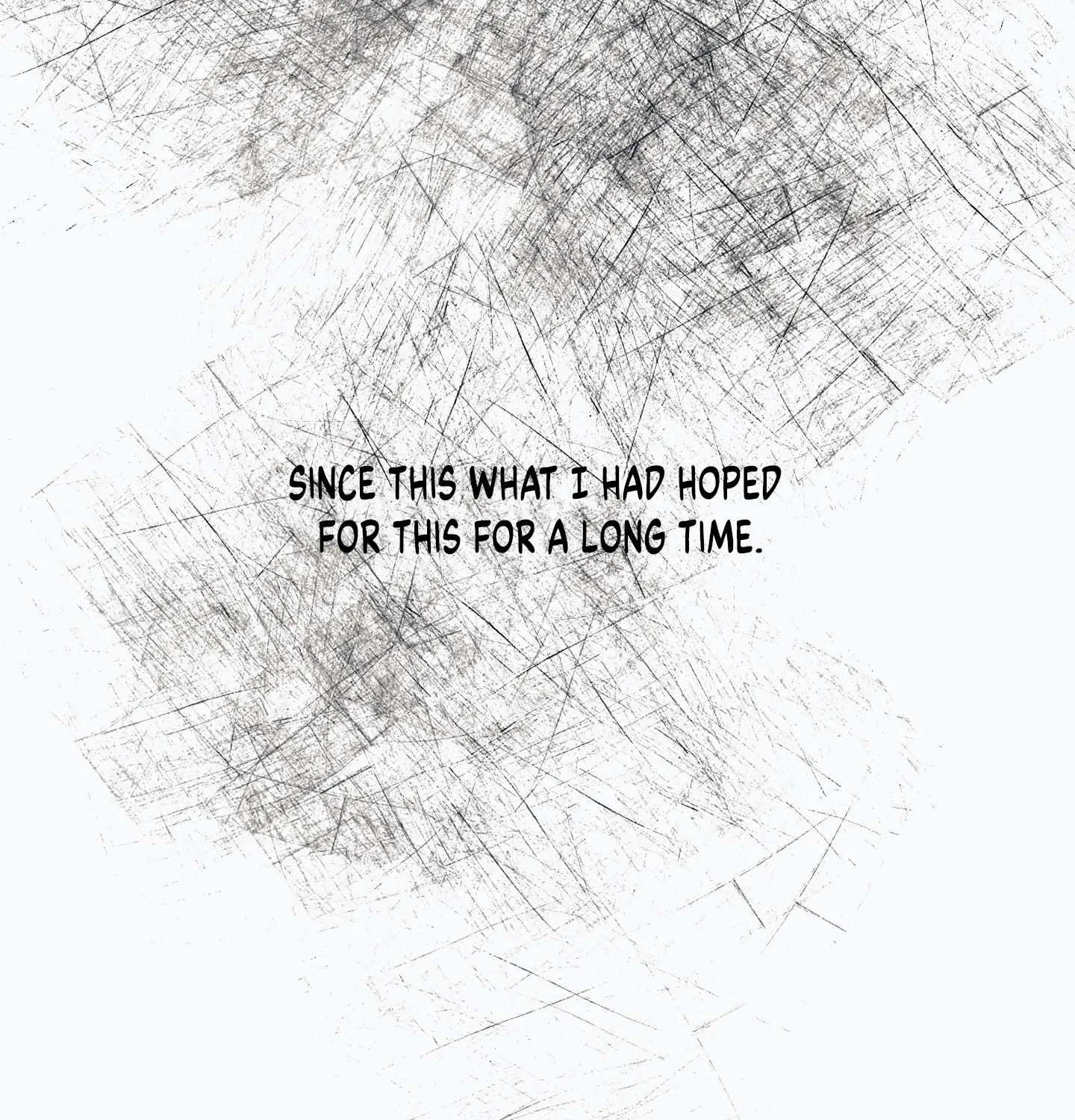 On the Dot Chapter 1 page 50 - 