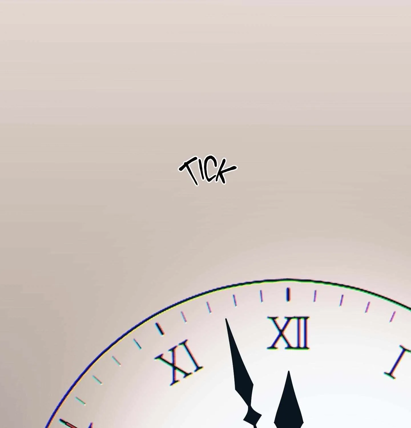 On the Dot Chapter 1 page 53 - 