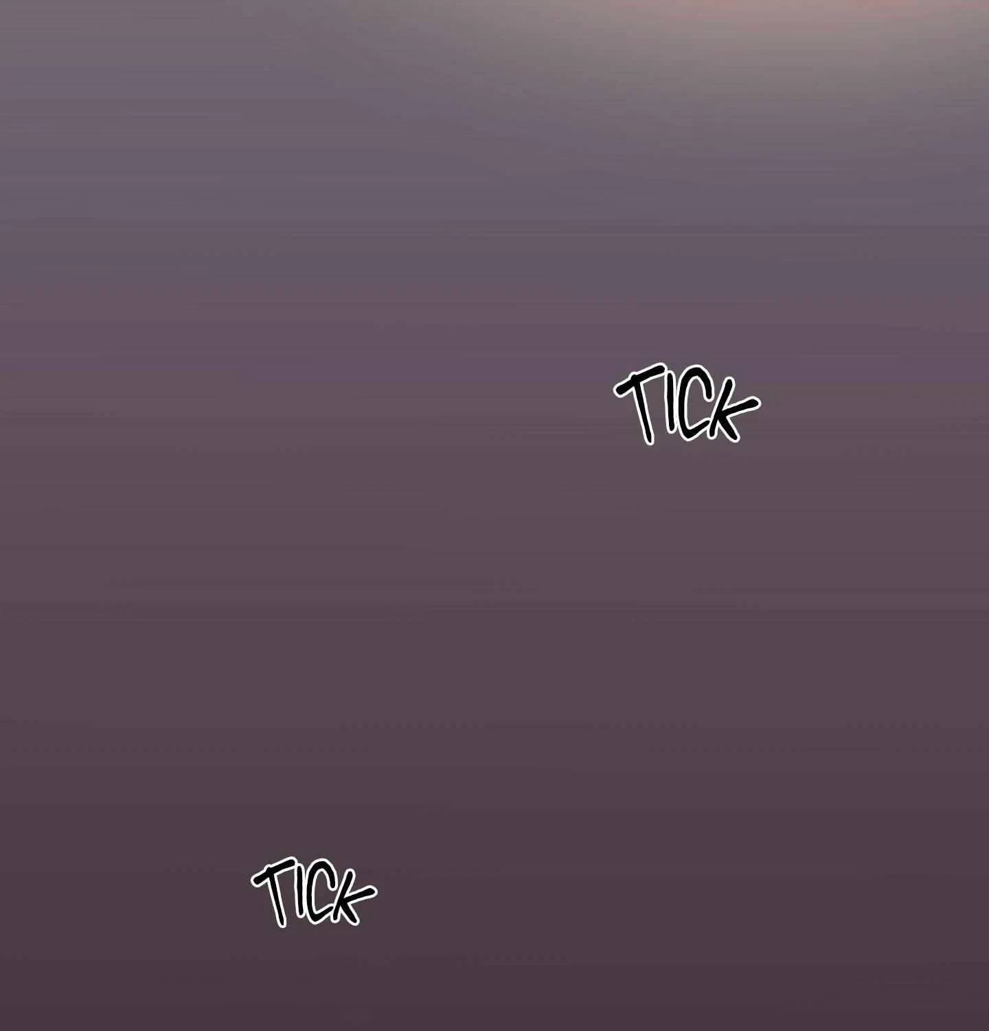 On the Dot Chapter 1 page 55 - 