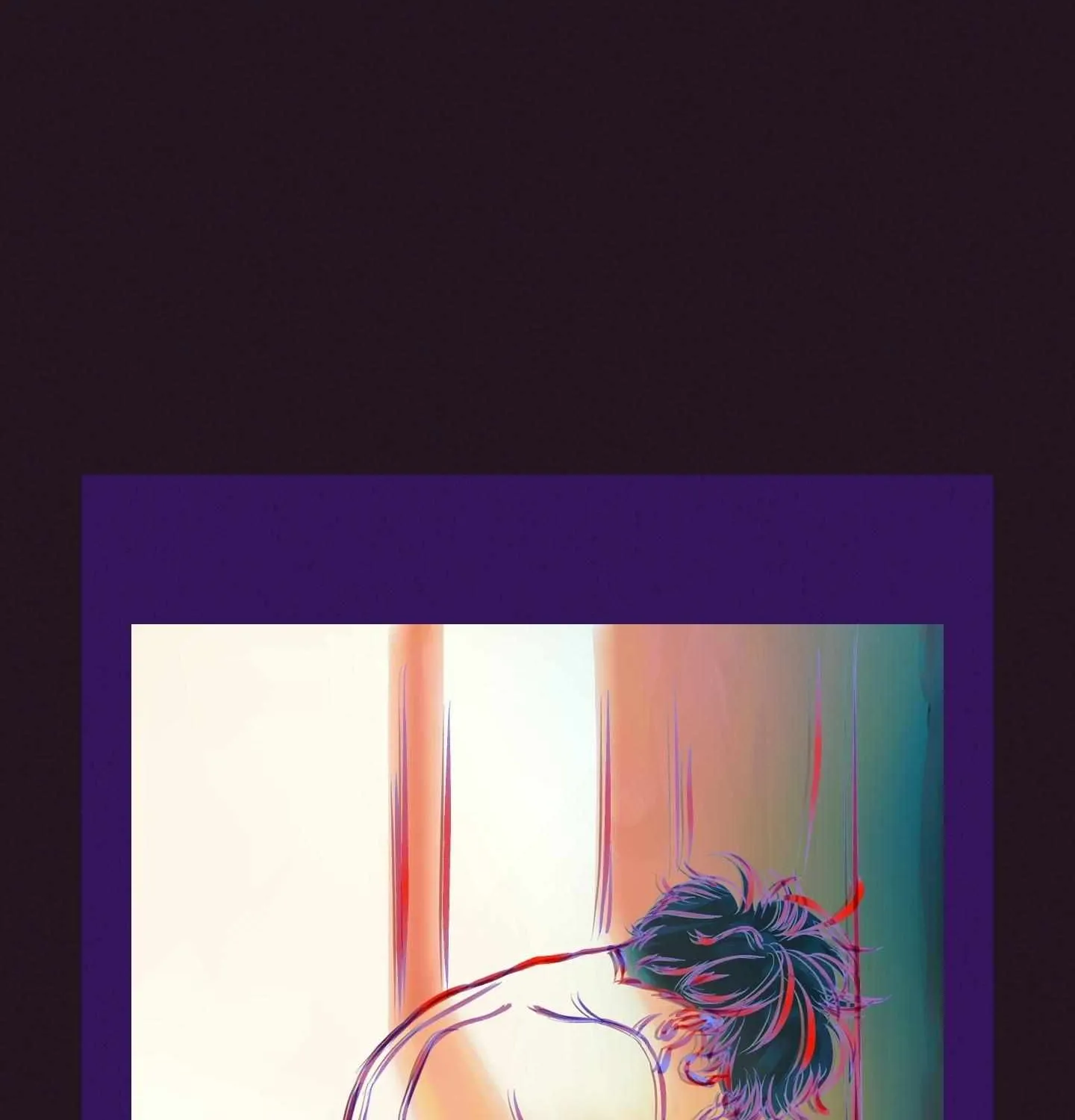 On the Dot Chapter 1 page 59 - 