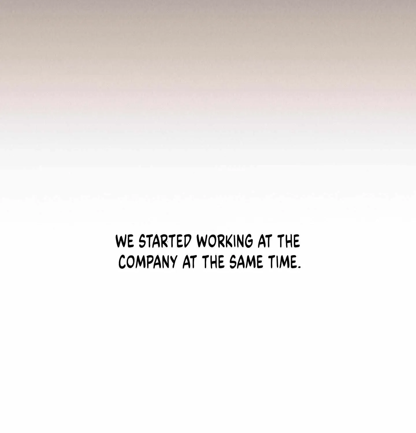 On the Dot Chapter 1 page 63 - 