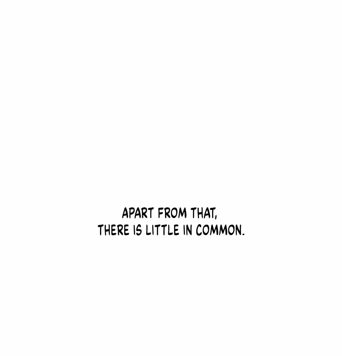 On the Dot Chapter 1 page 68 - 