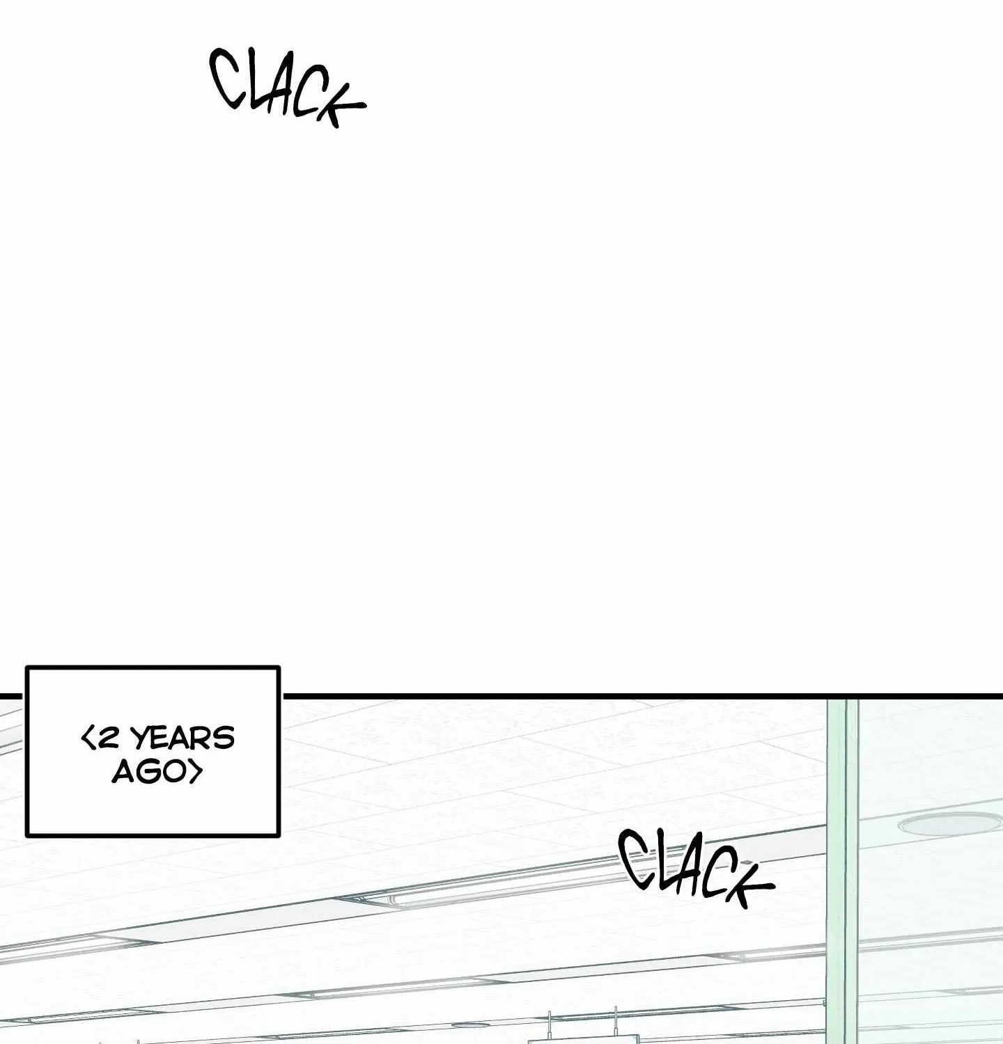 On the Dot Chapter 1 page 69 - 