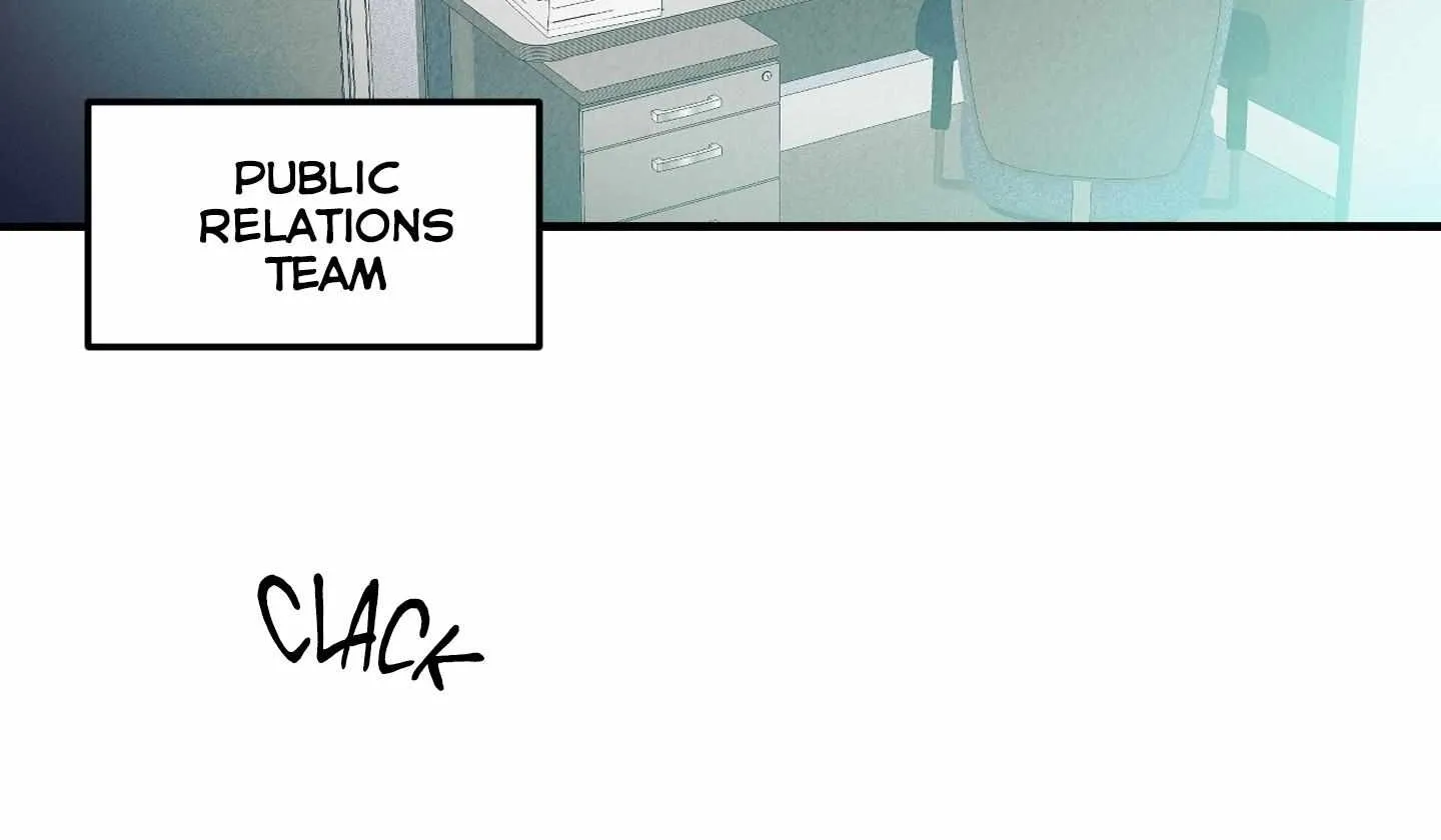 On the Dot Chapter 1 page 72 - 