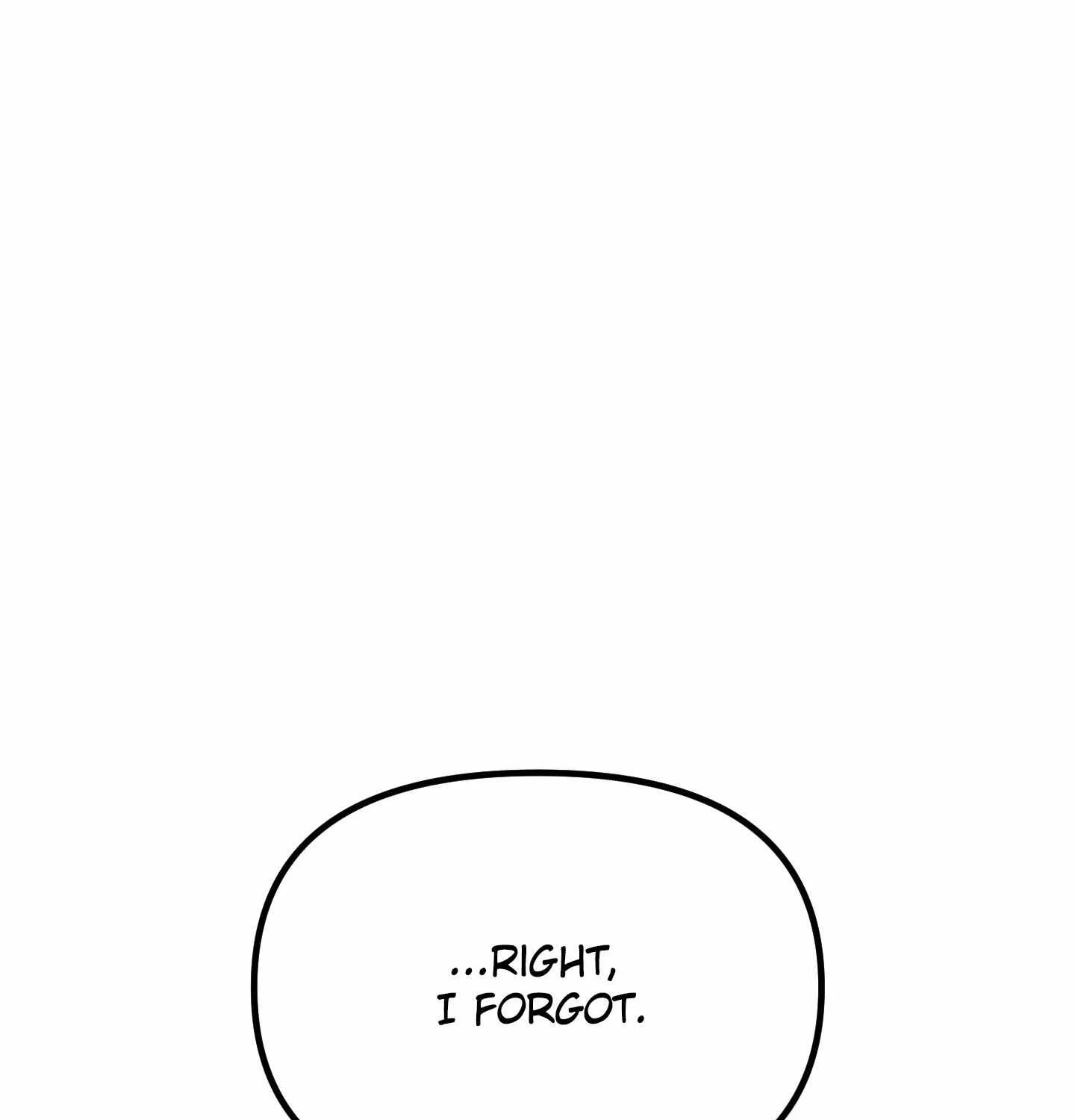 On the Dot Chapter 1 page 73 - 