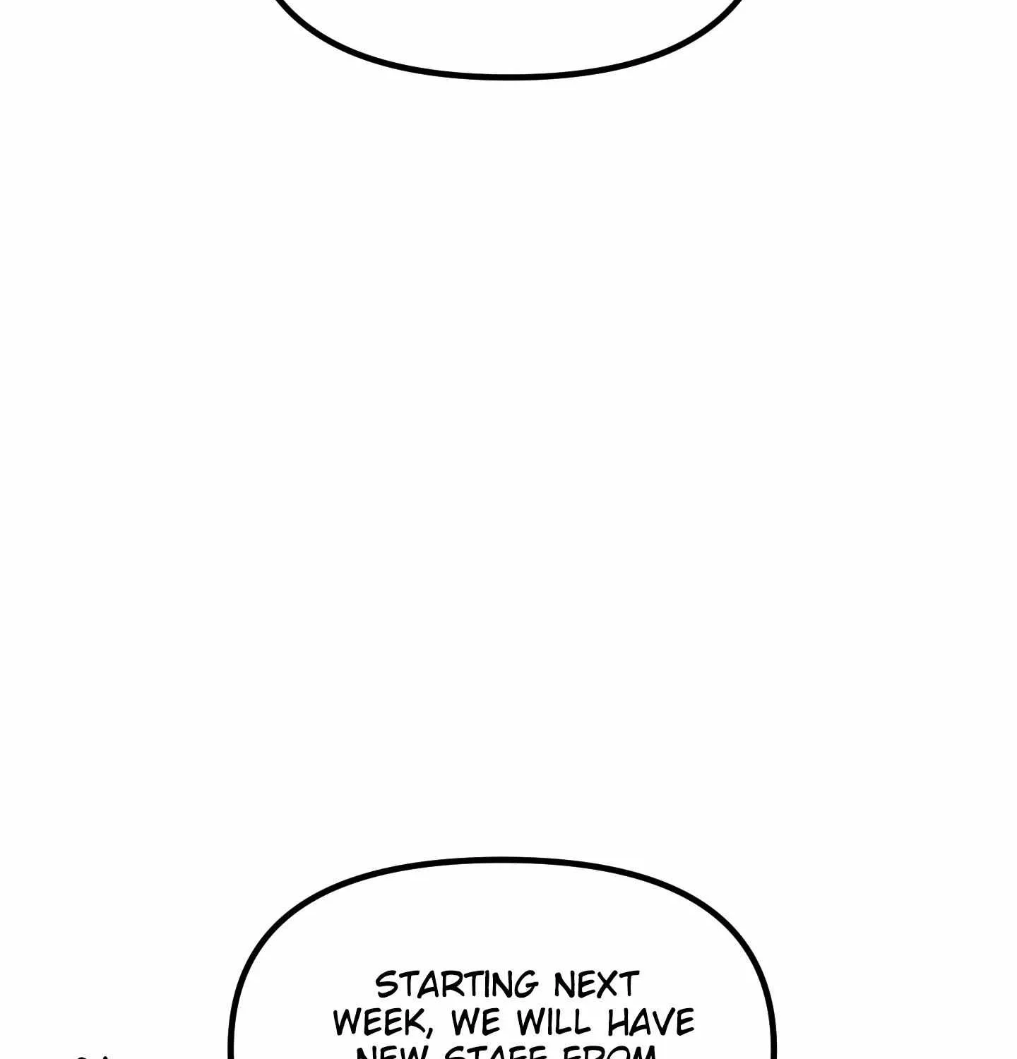 On the Dot Chapter 1 page 74 - 