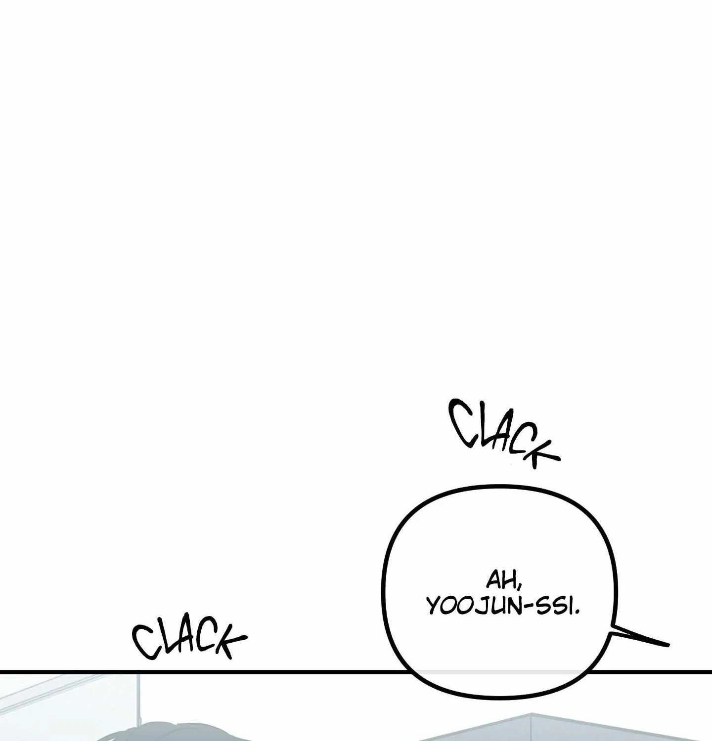 On the Dot Chapter 1 page 78 - 