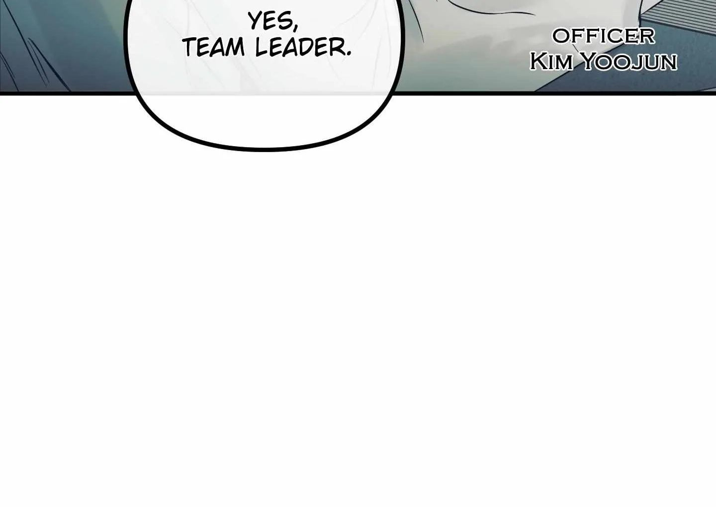 On the Dot Chapter 1 page 80 - 