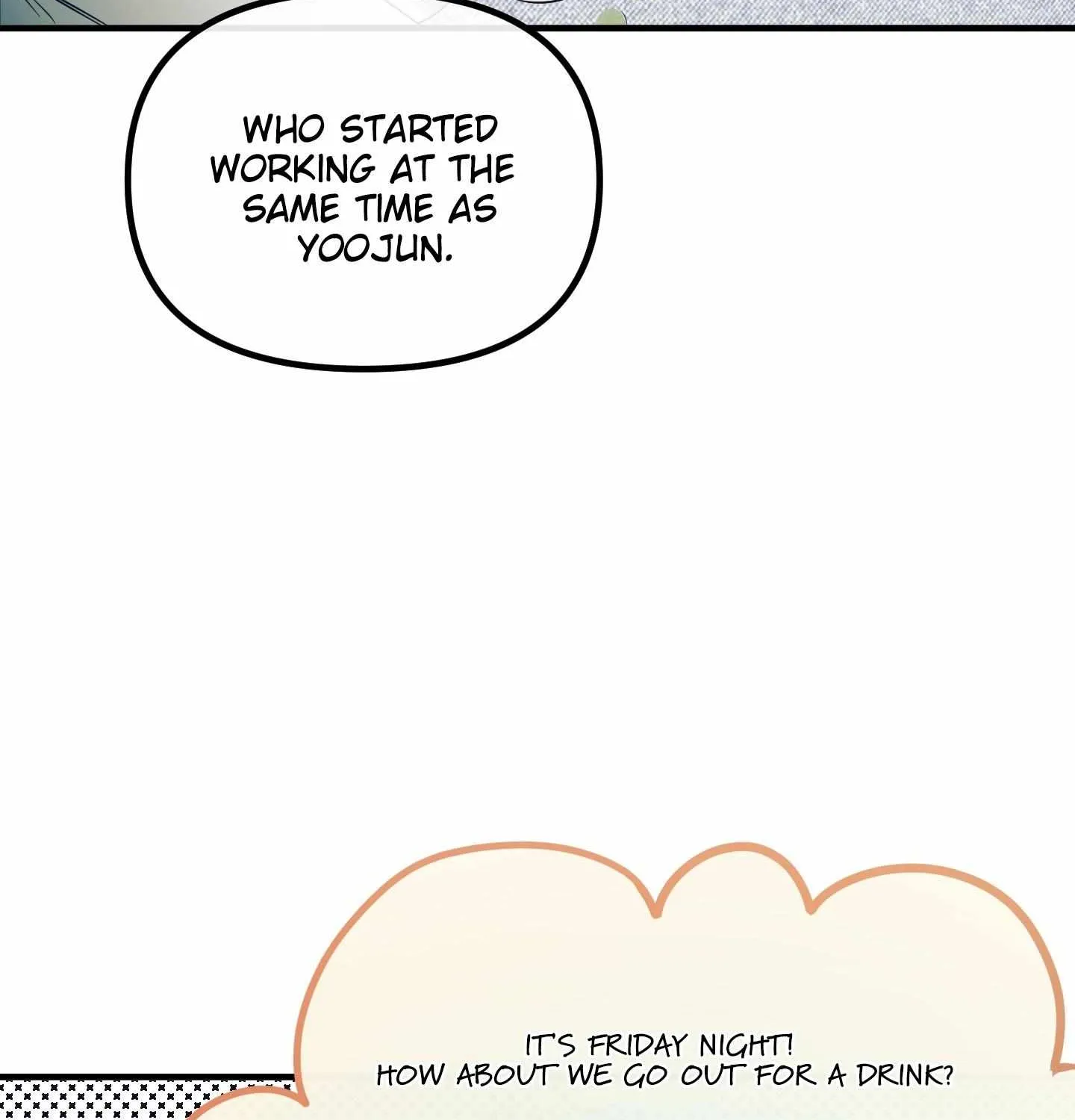 On the Dot Chapter 1 page 82 - 
