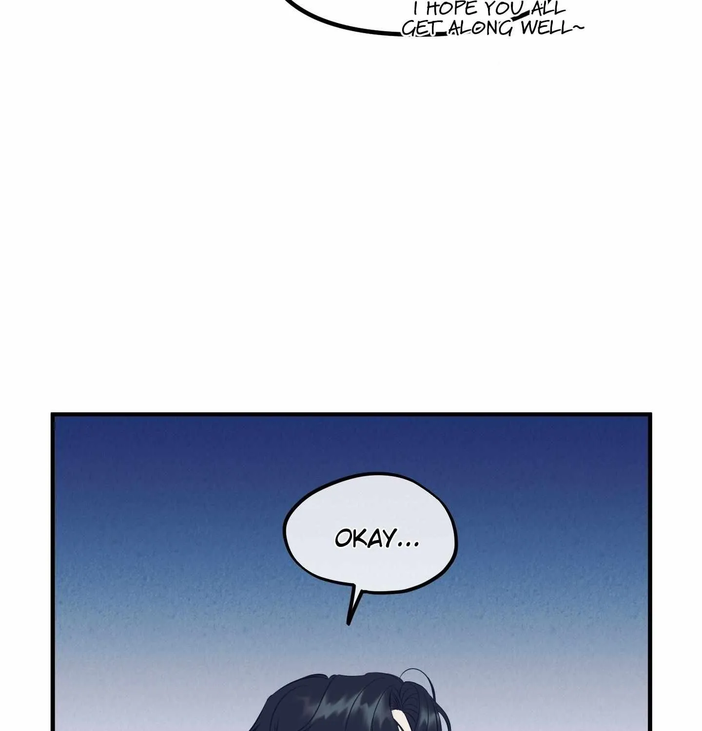 On the Dot Chapter 1 page 85 - 